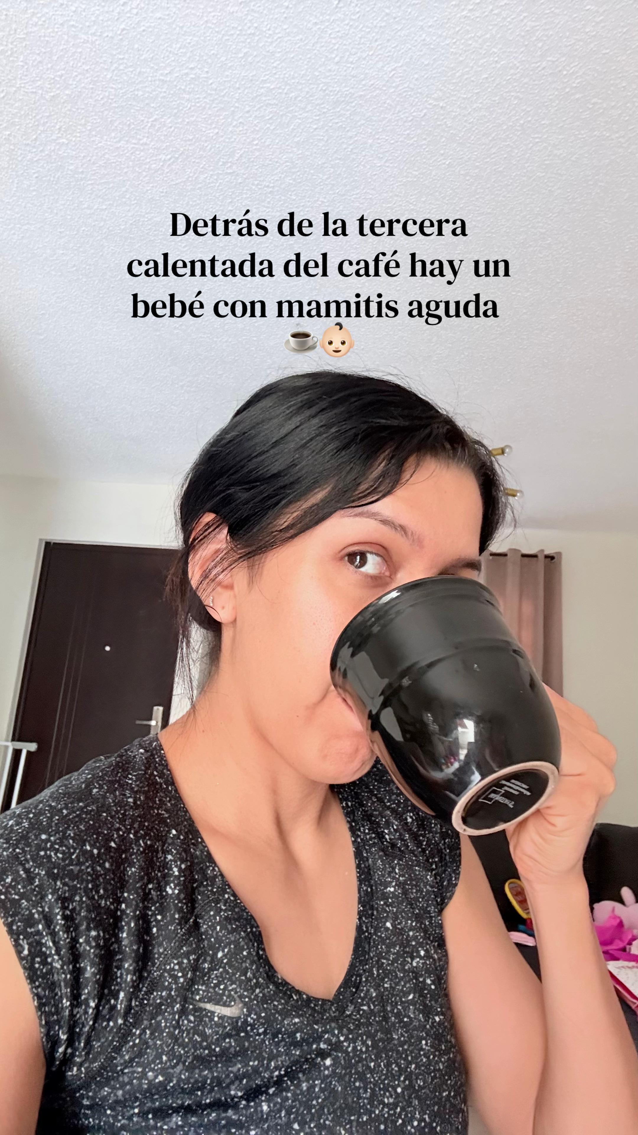 @Mayra Tapia