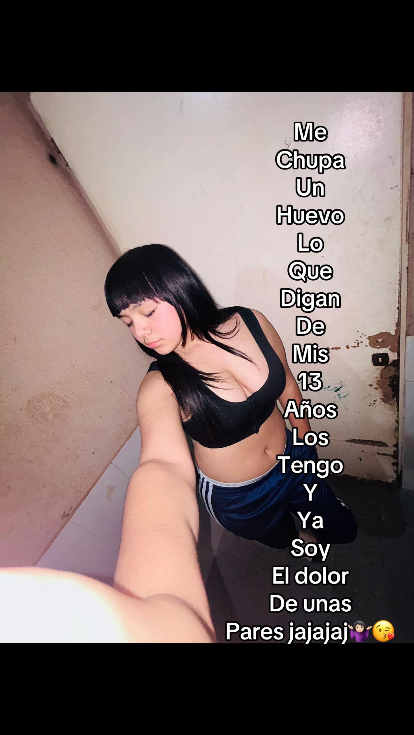 @Martii_Umbidess