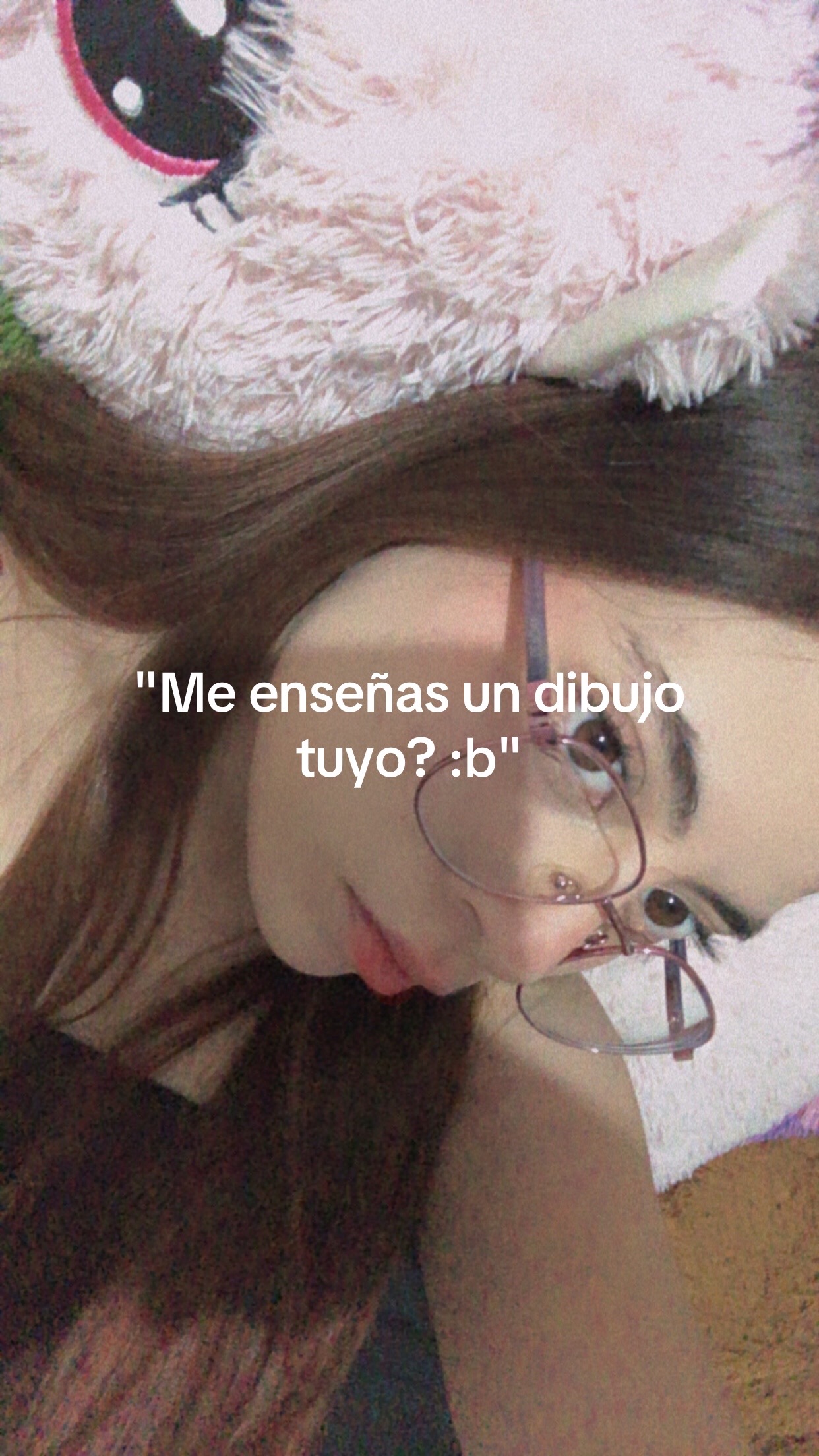 @Andrea/Andy🐰