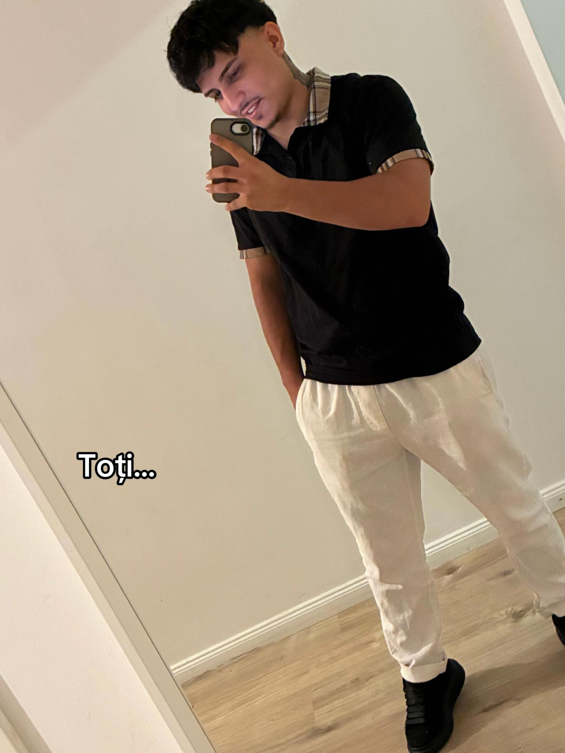 @16lorenzooo