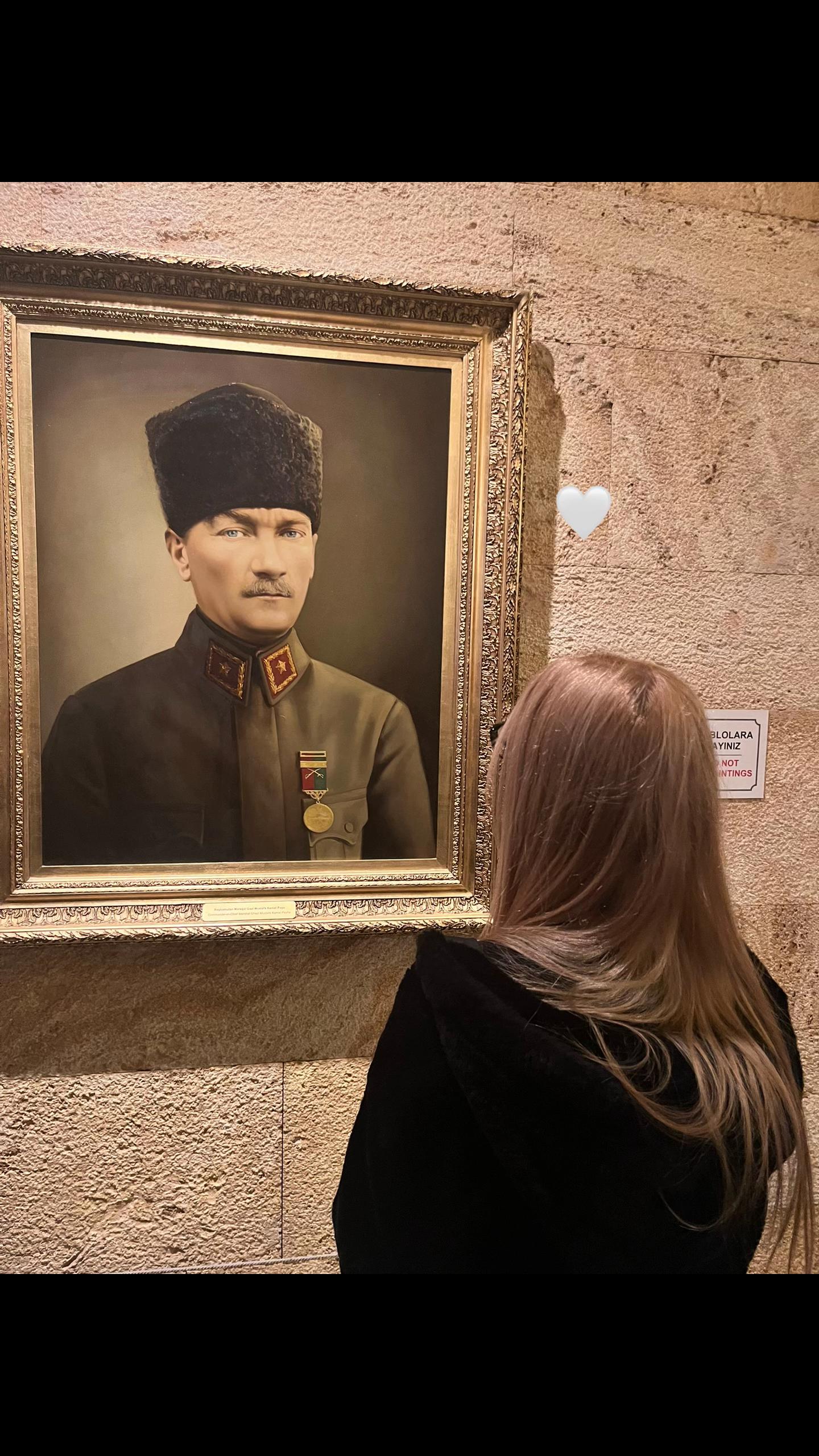 @Купидон