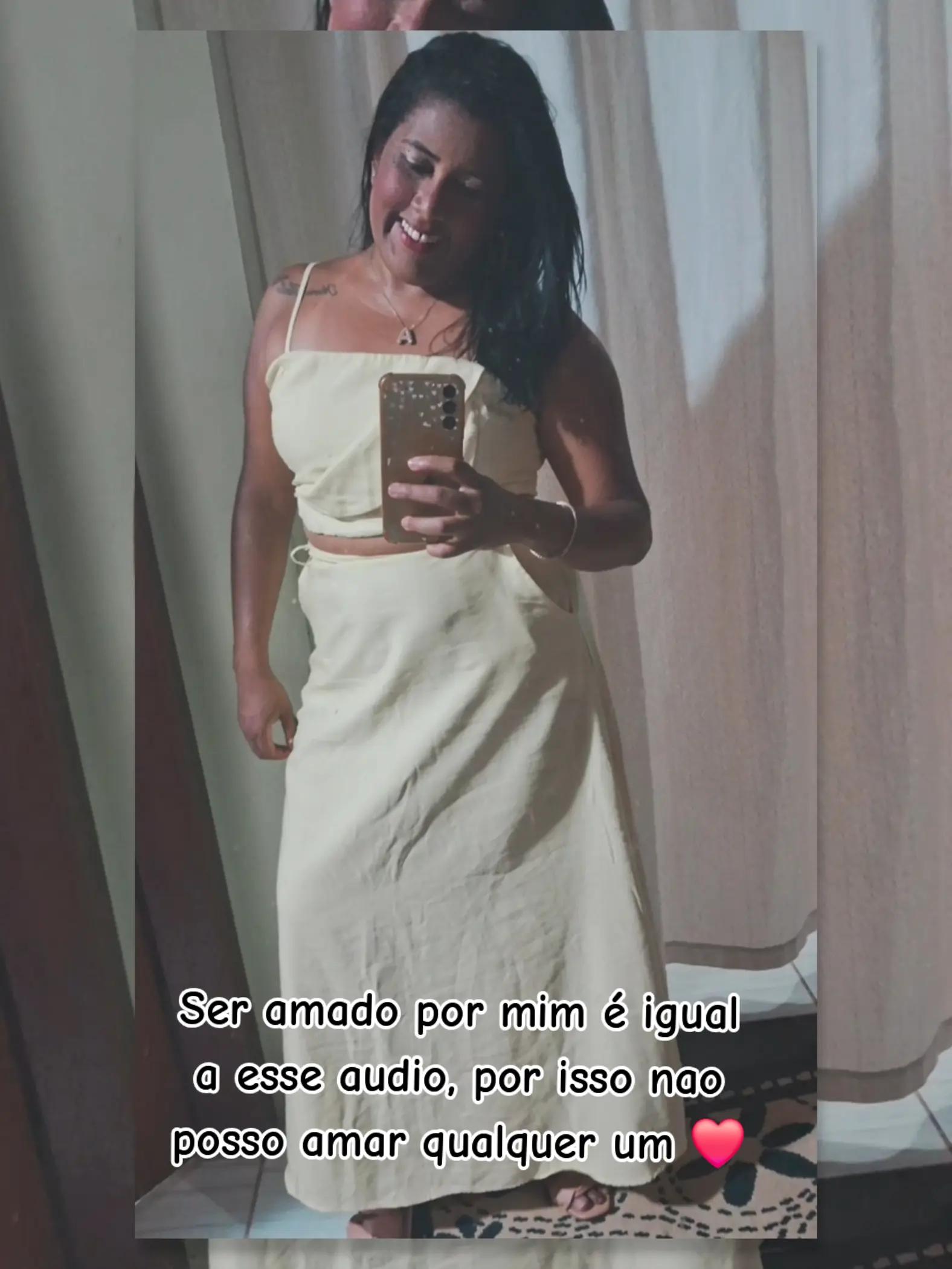 @Any Deniza