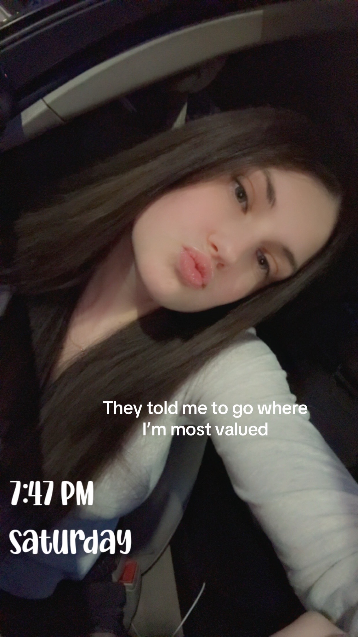 @Autumn Baker