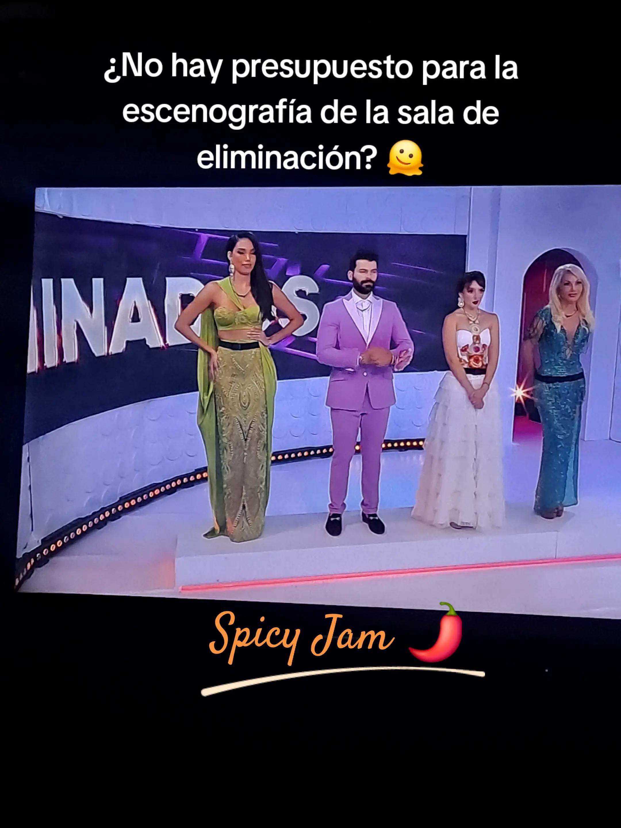 @SpicyOne