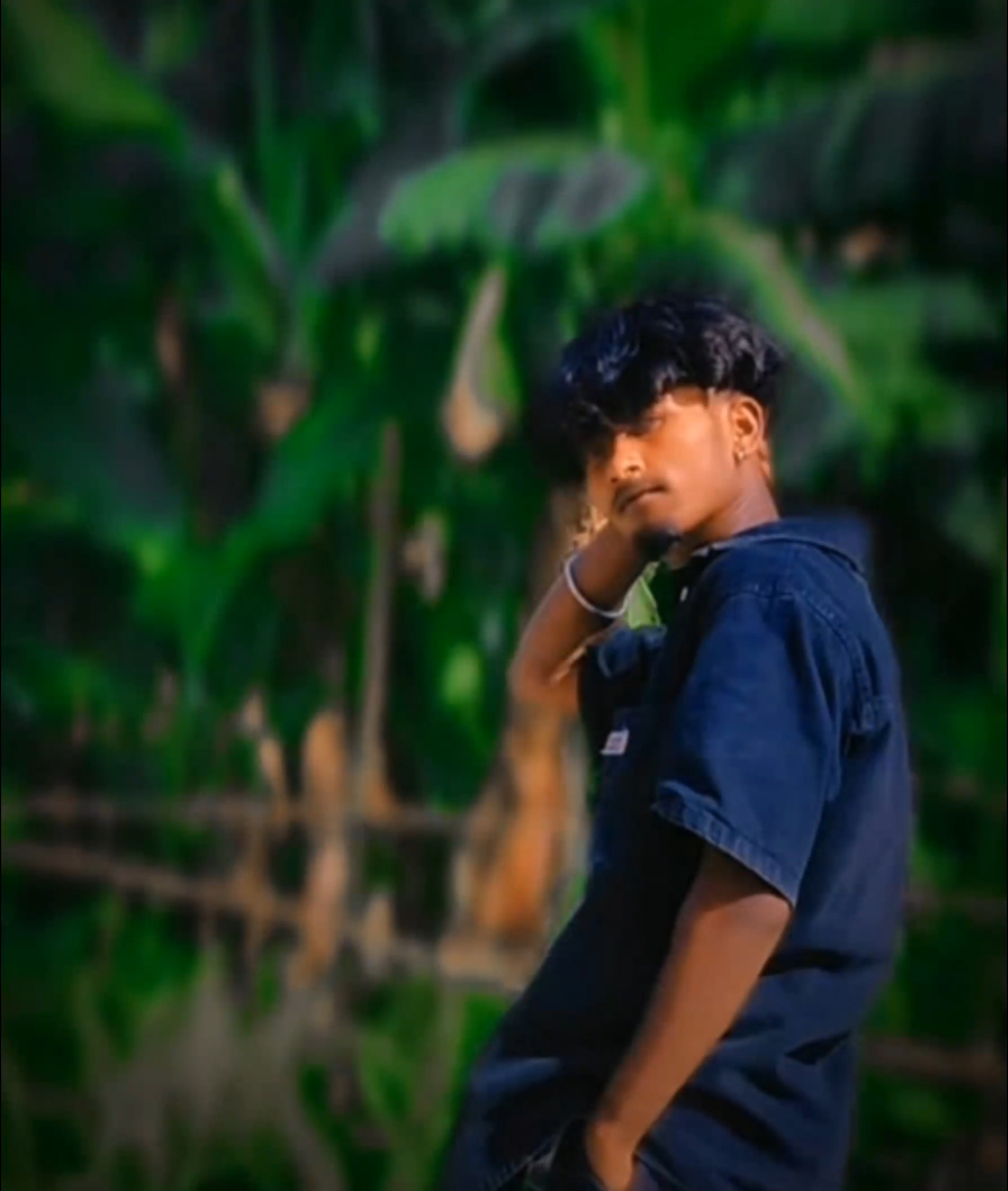 @ARJUN.>BOTHER🥷