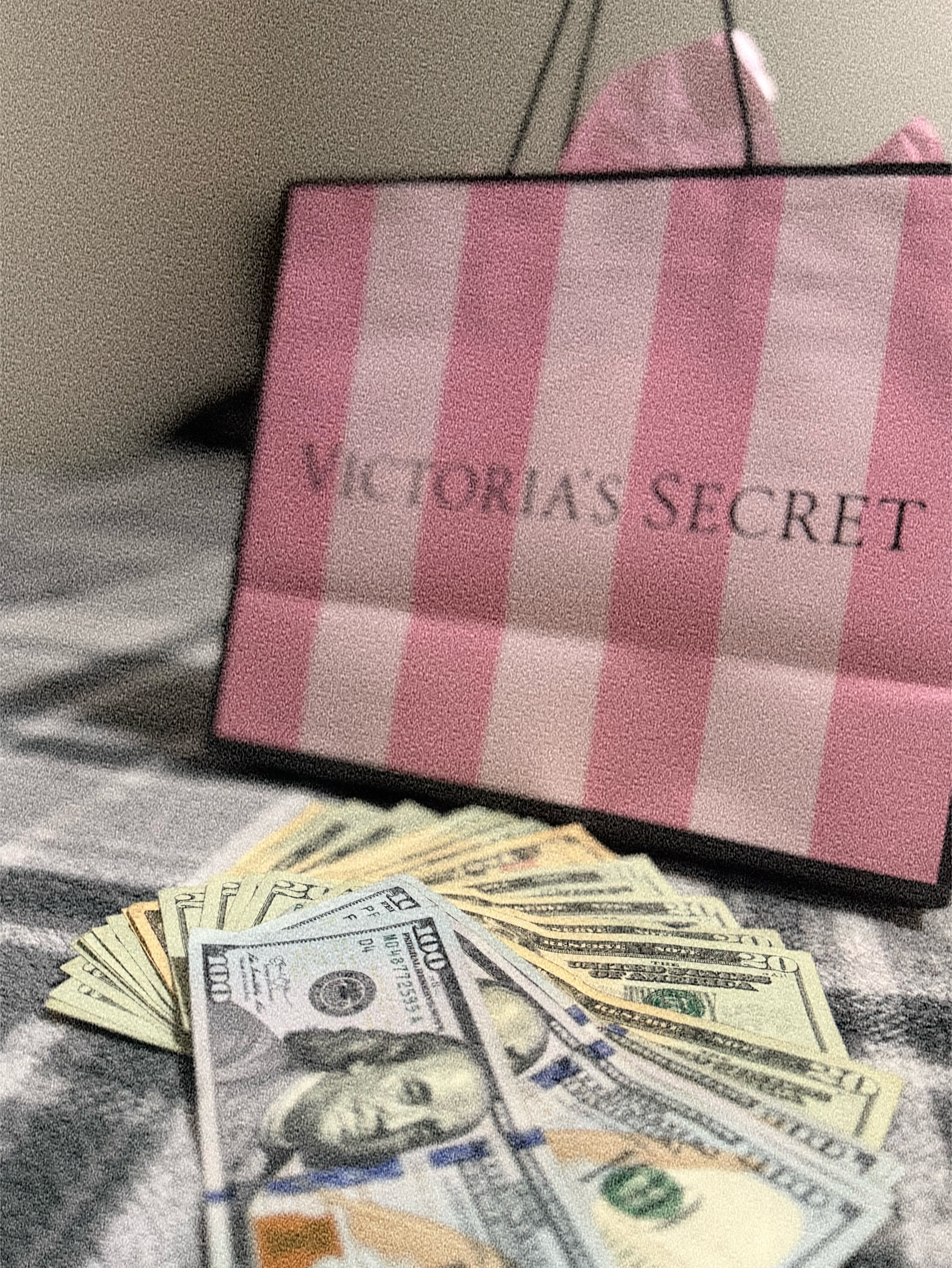 @𝓰𝓮𝓷𝓮𝓼𝓲𝓼💕