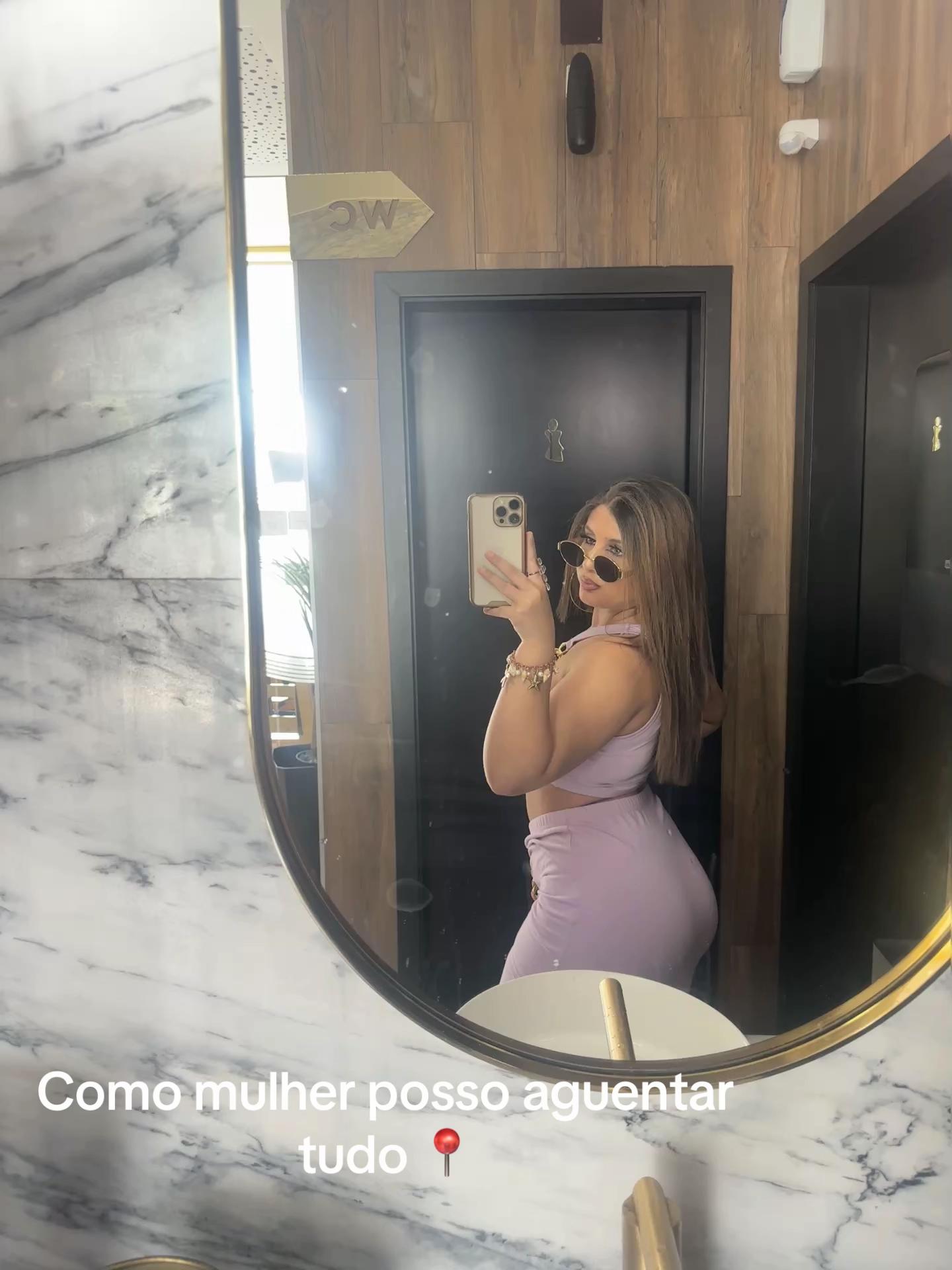 @Luna.Joabe💍