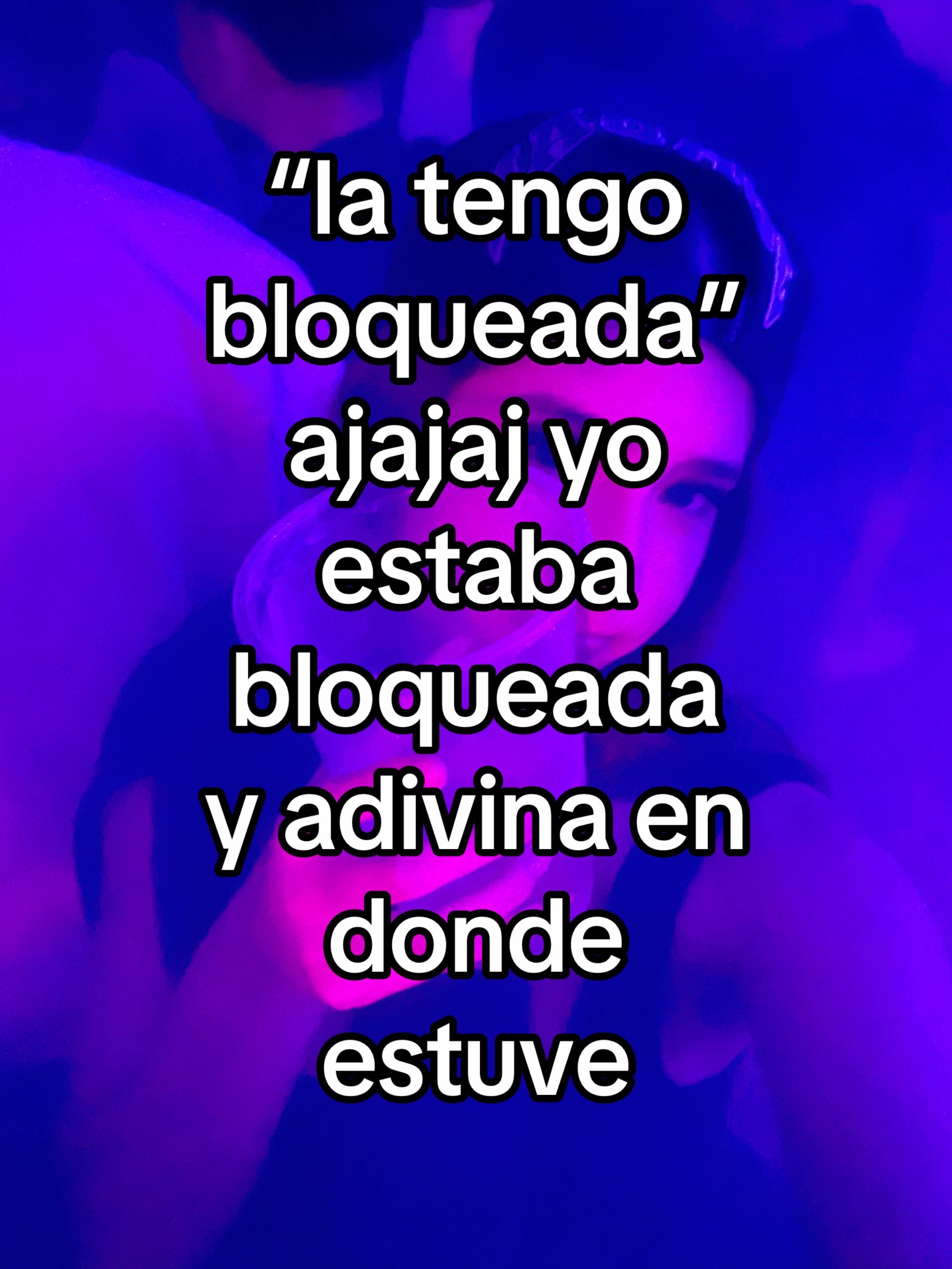 @maiteecrack.