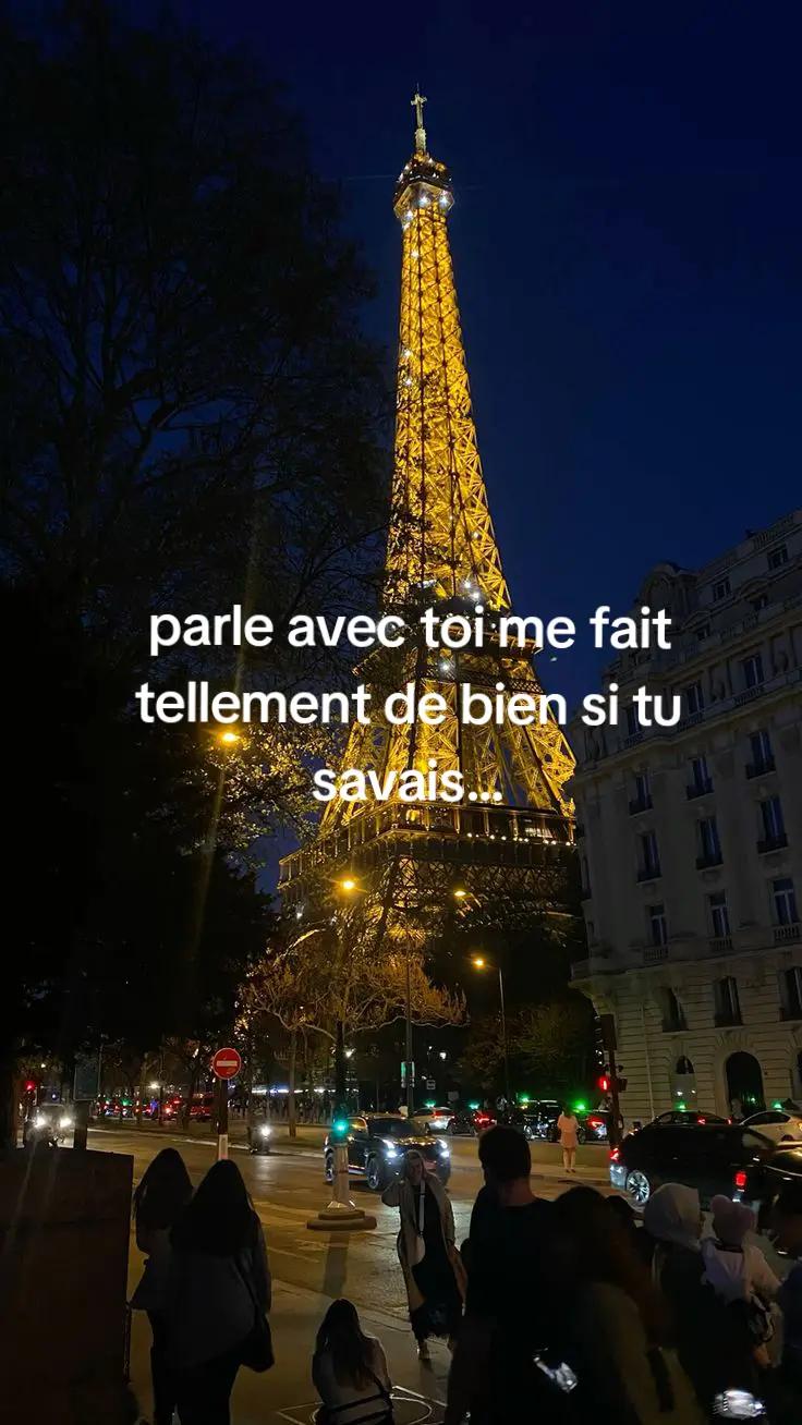 @jaddzs