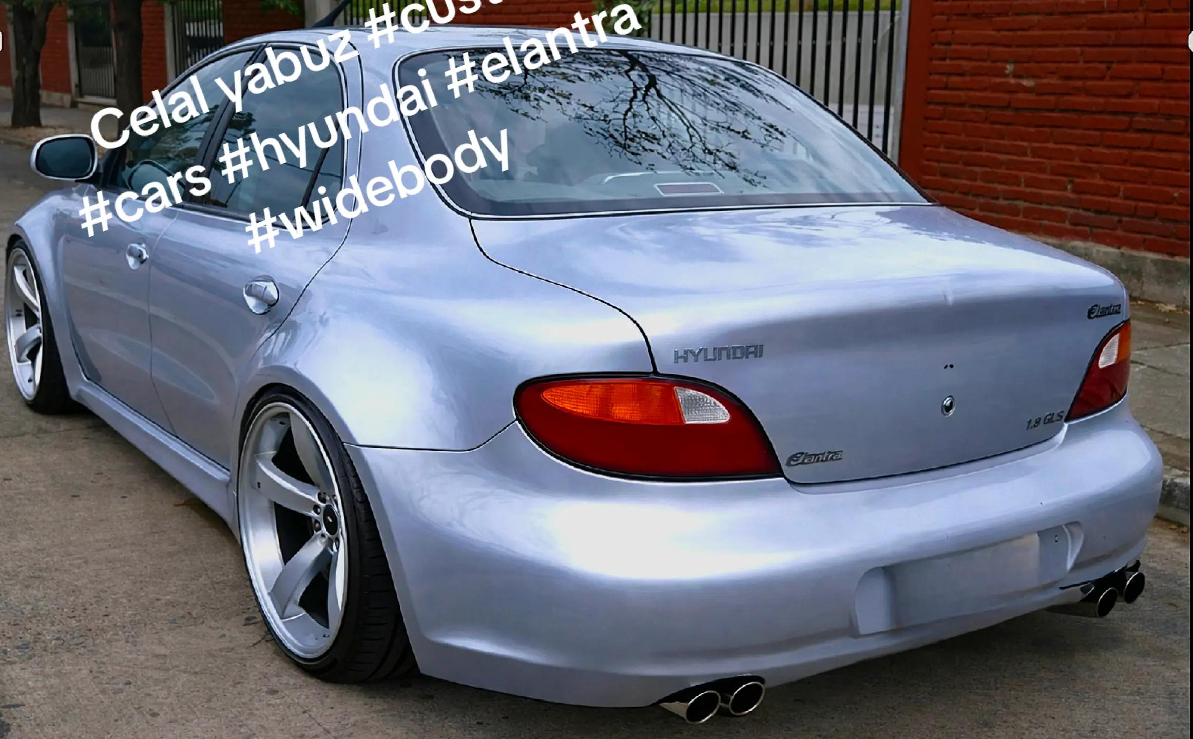 @Celal Yabuz