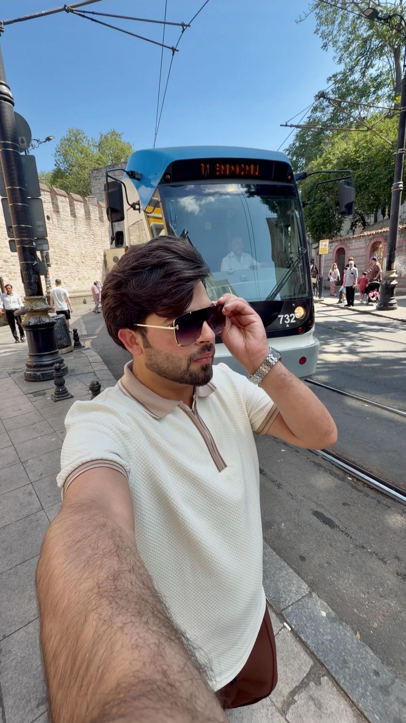 @Islamkhan_GzN 🌟