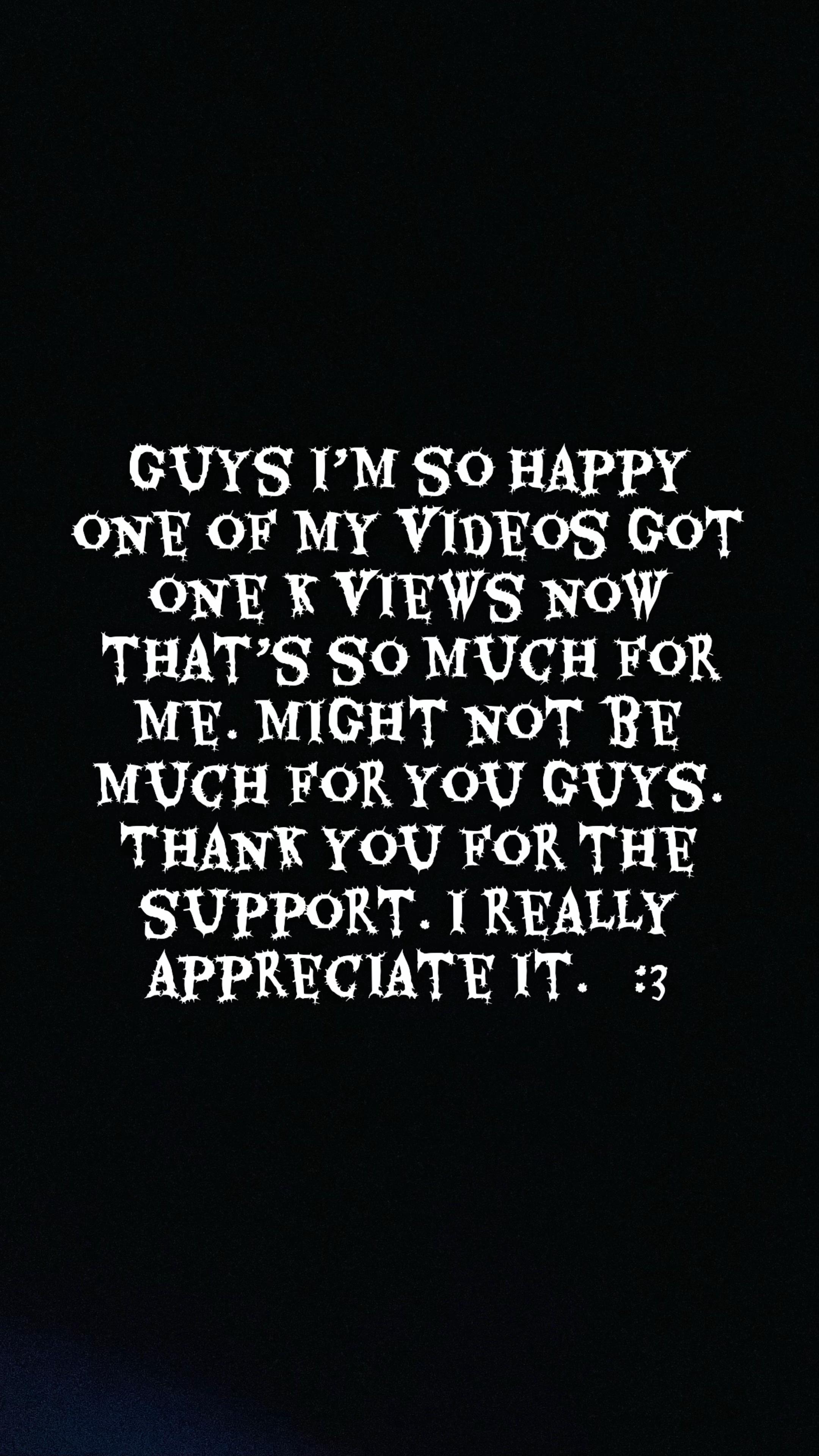 @I PLAY ROBLOX