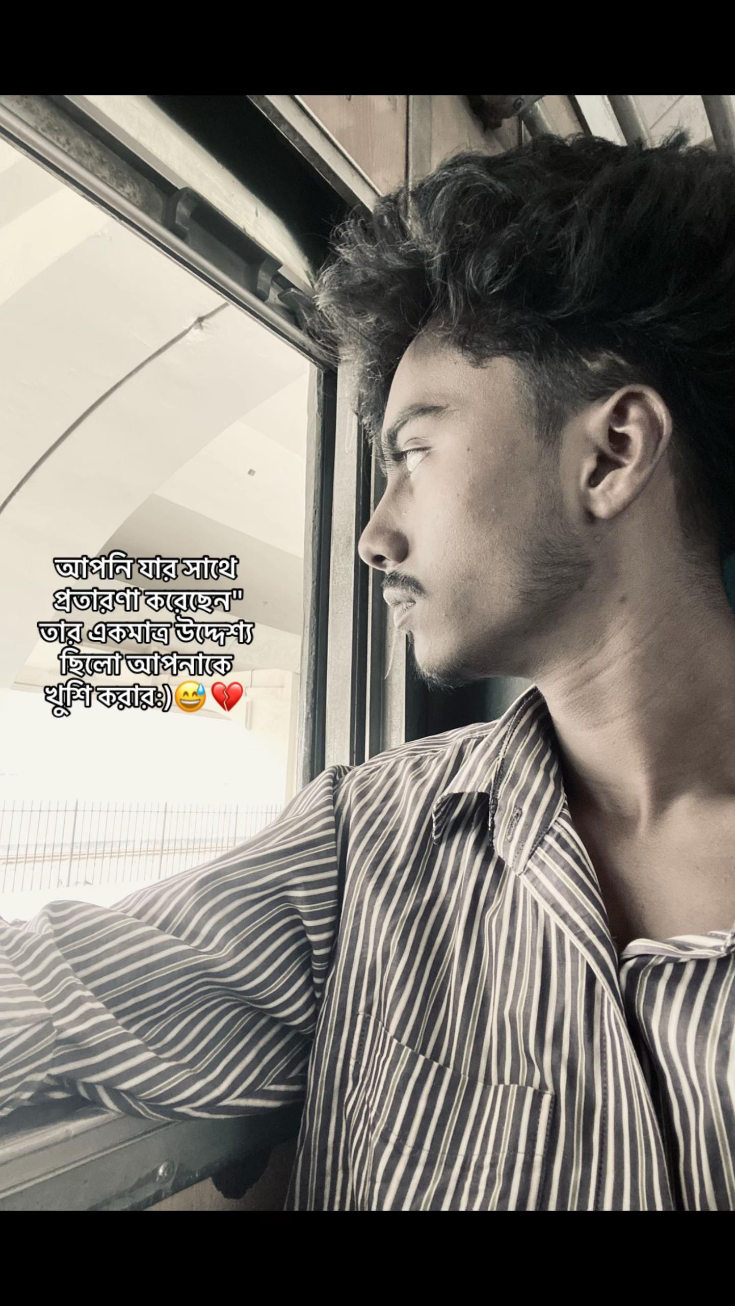 @Ꮢoᴄᴋʏ࿐