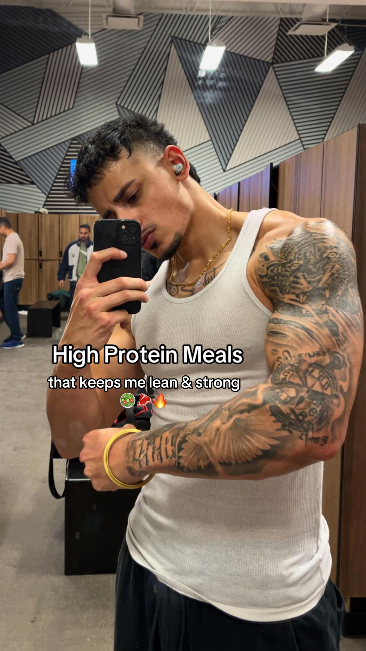 @fitjatt