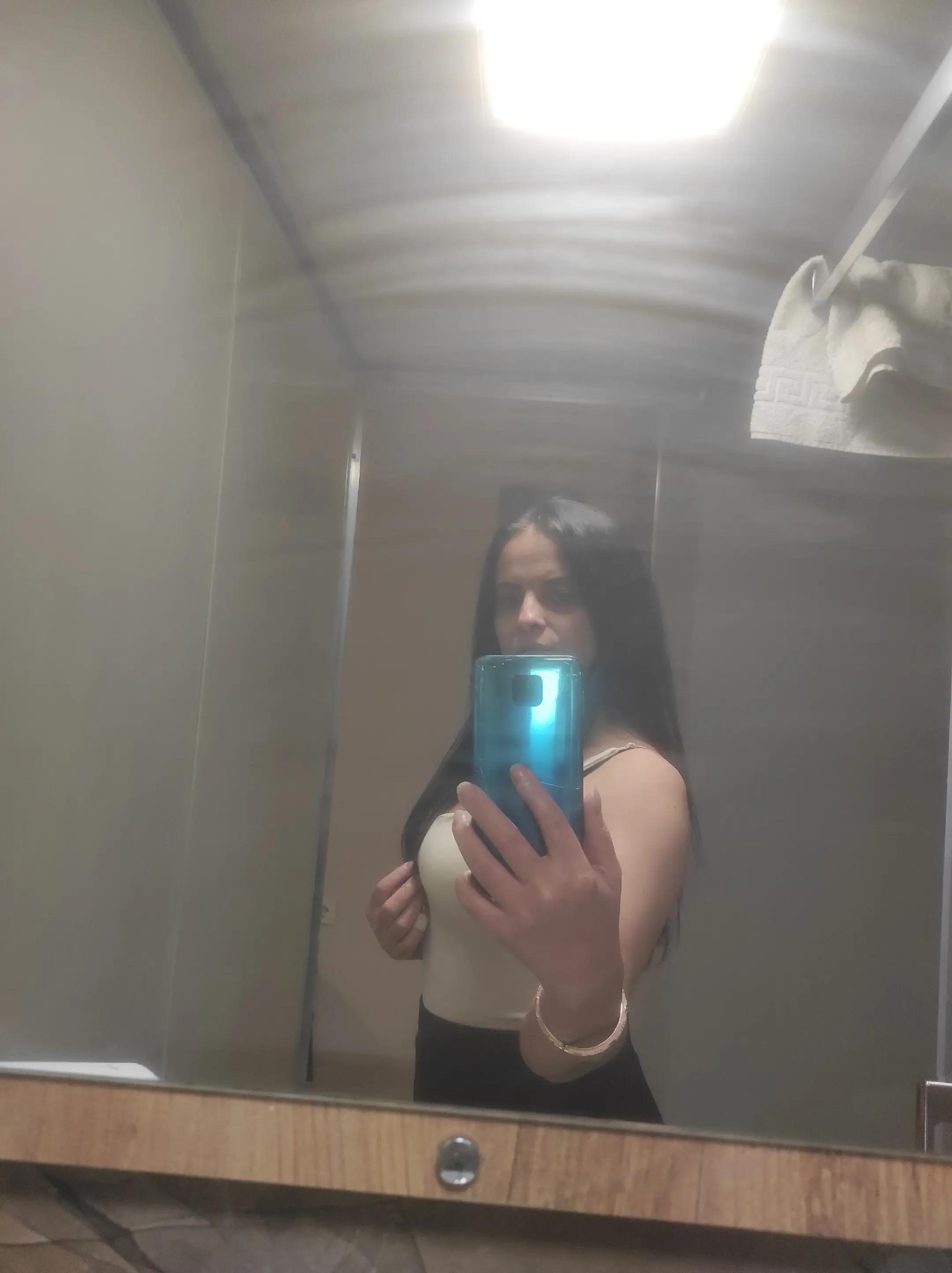 @Hlya Engindeniz