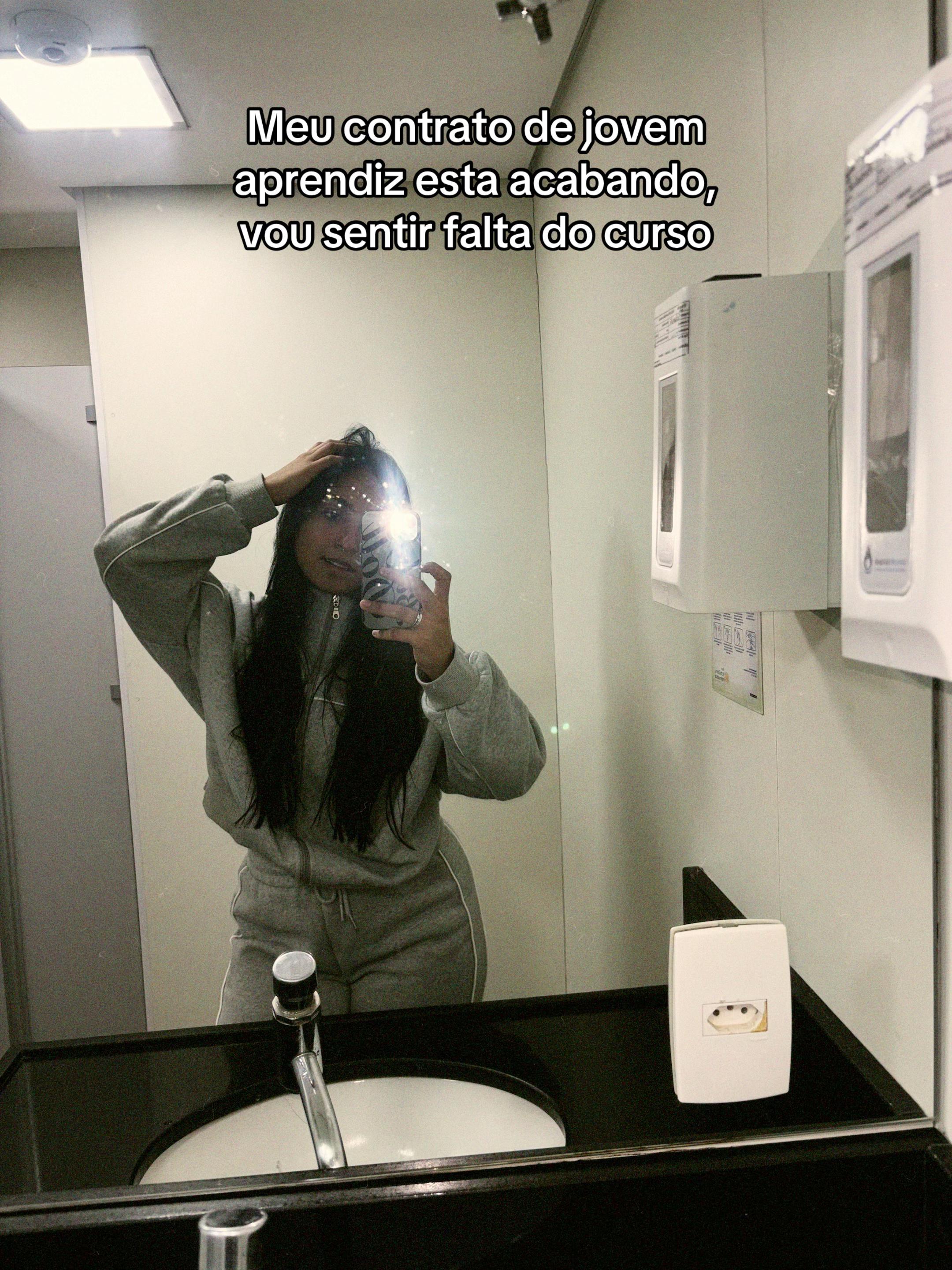 @Amorim 💋
