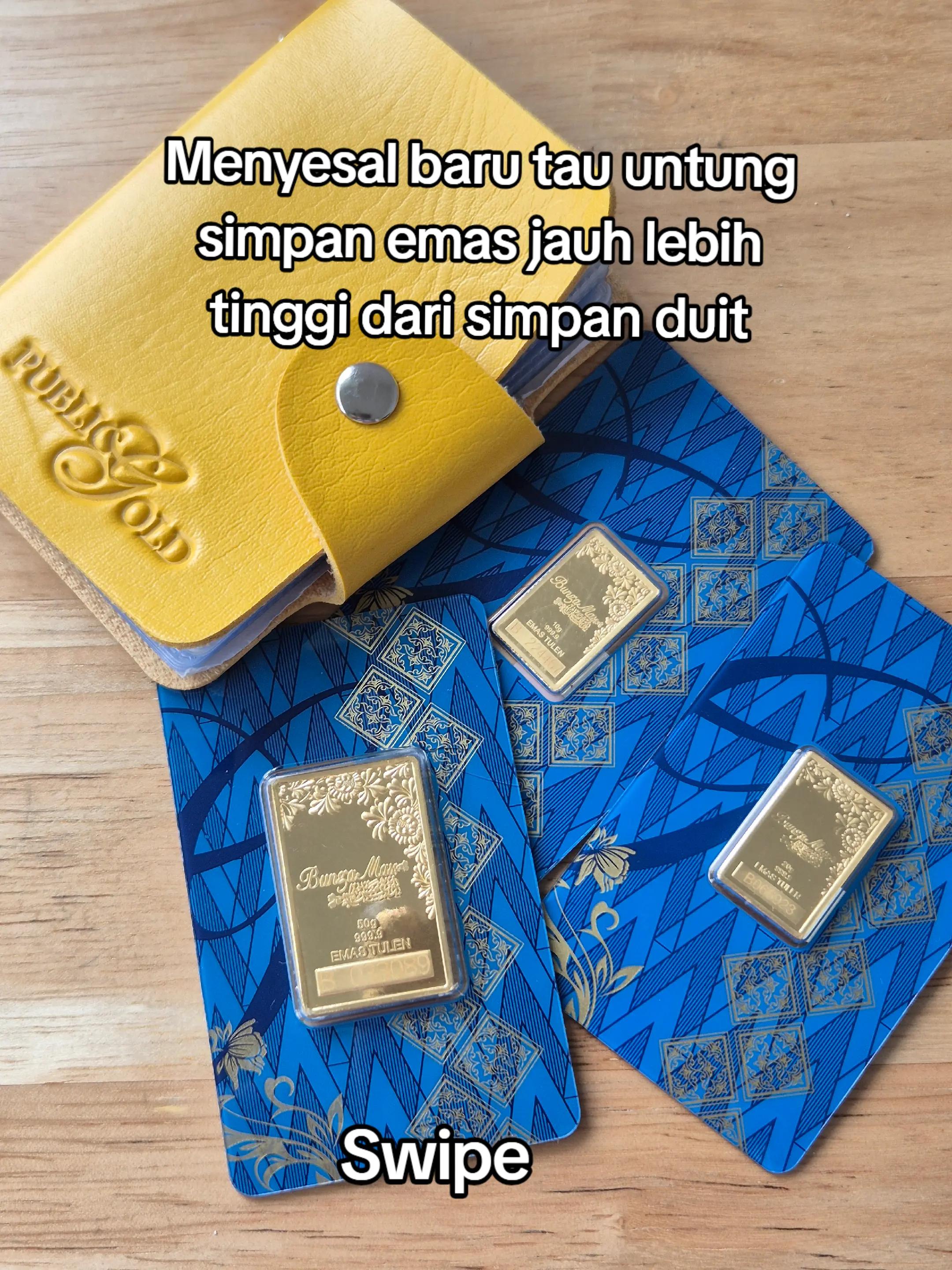 @Nursyawalini