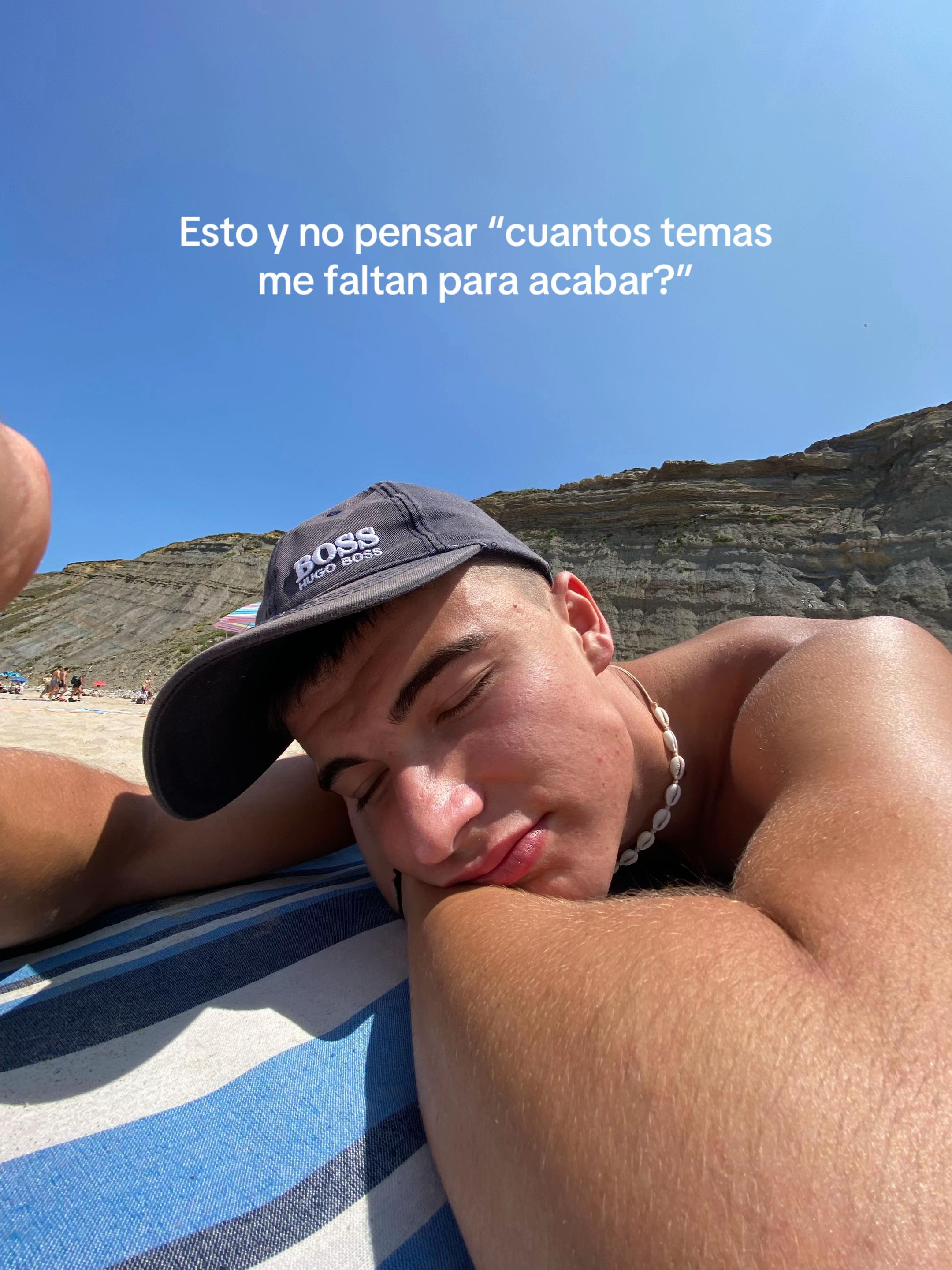 @Luis ;)