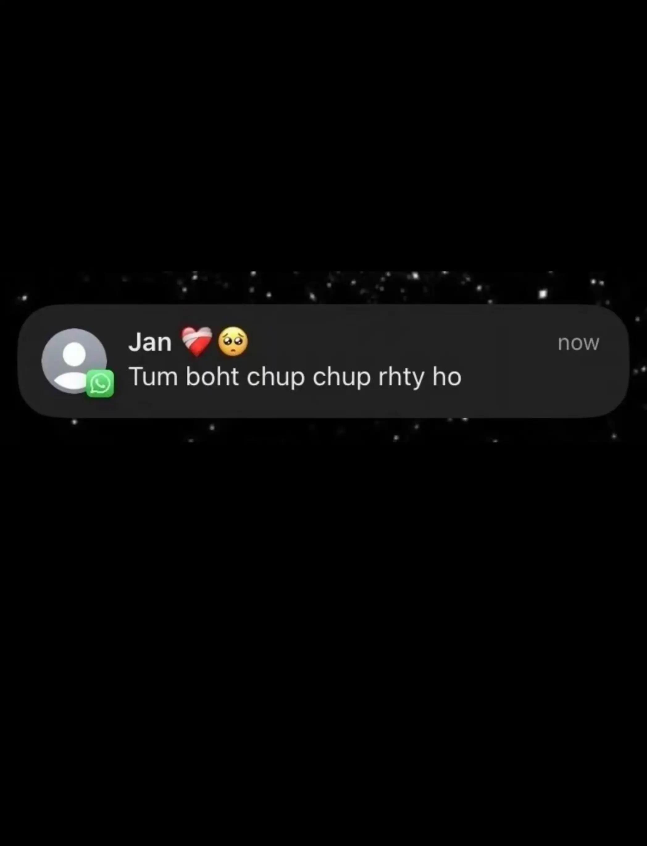 @⚜️ لالہ ⚜️