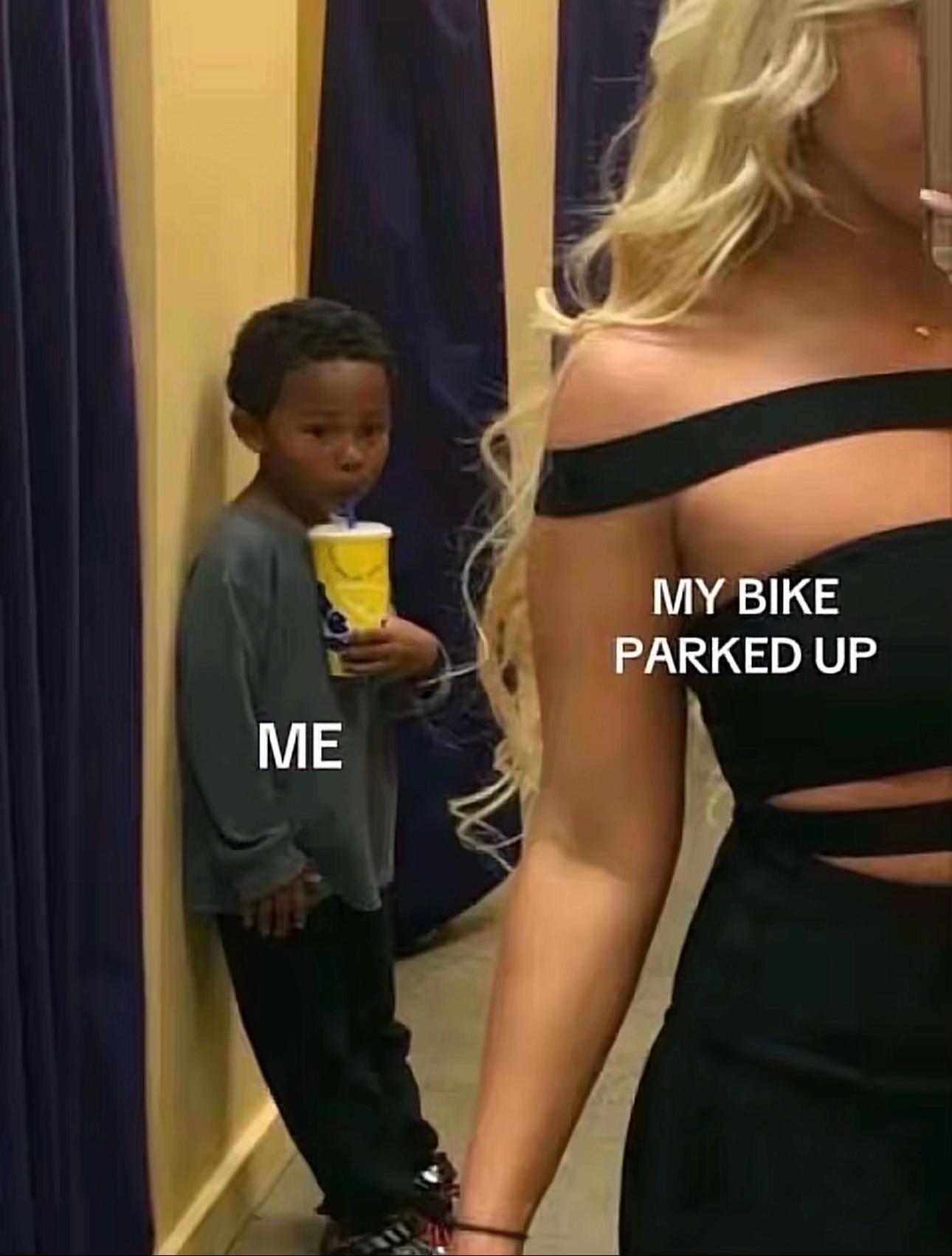 @lisa1000rr