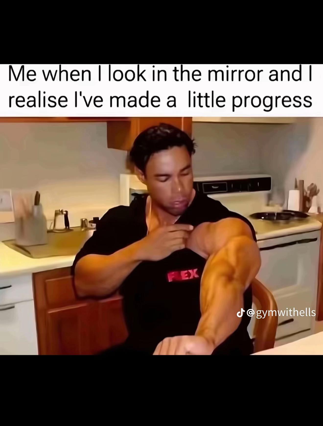 @B