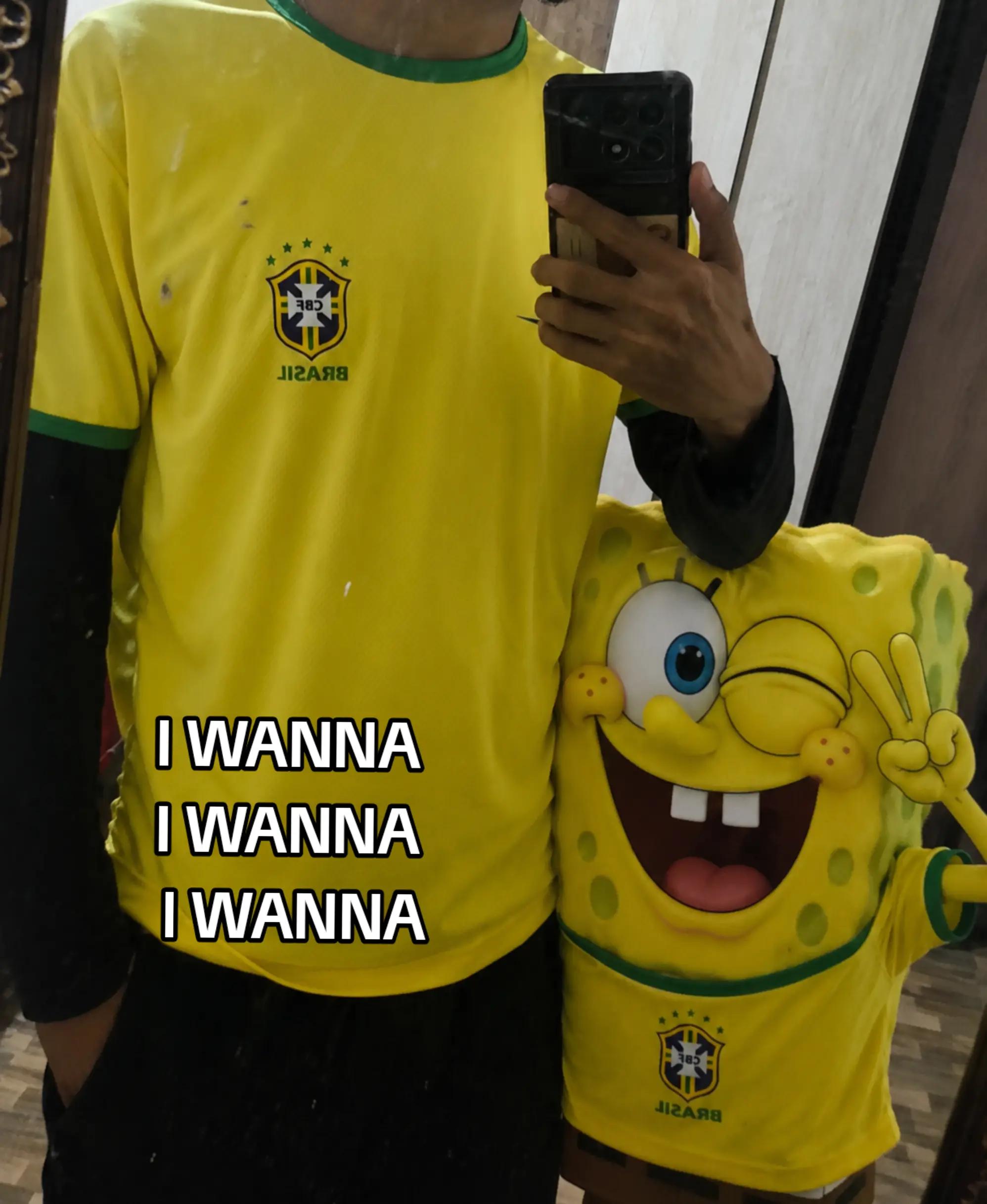 @🫧Wdub🧽