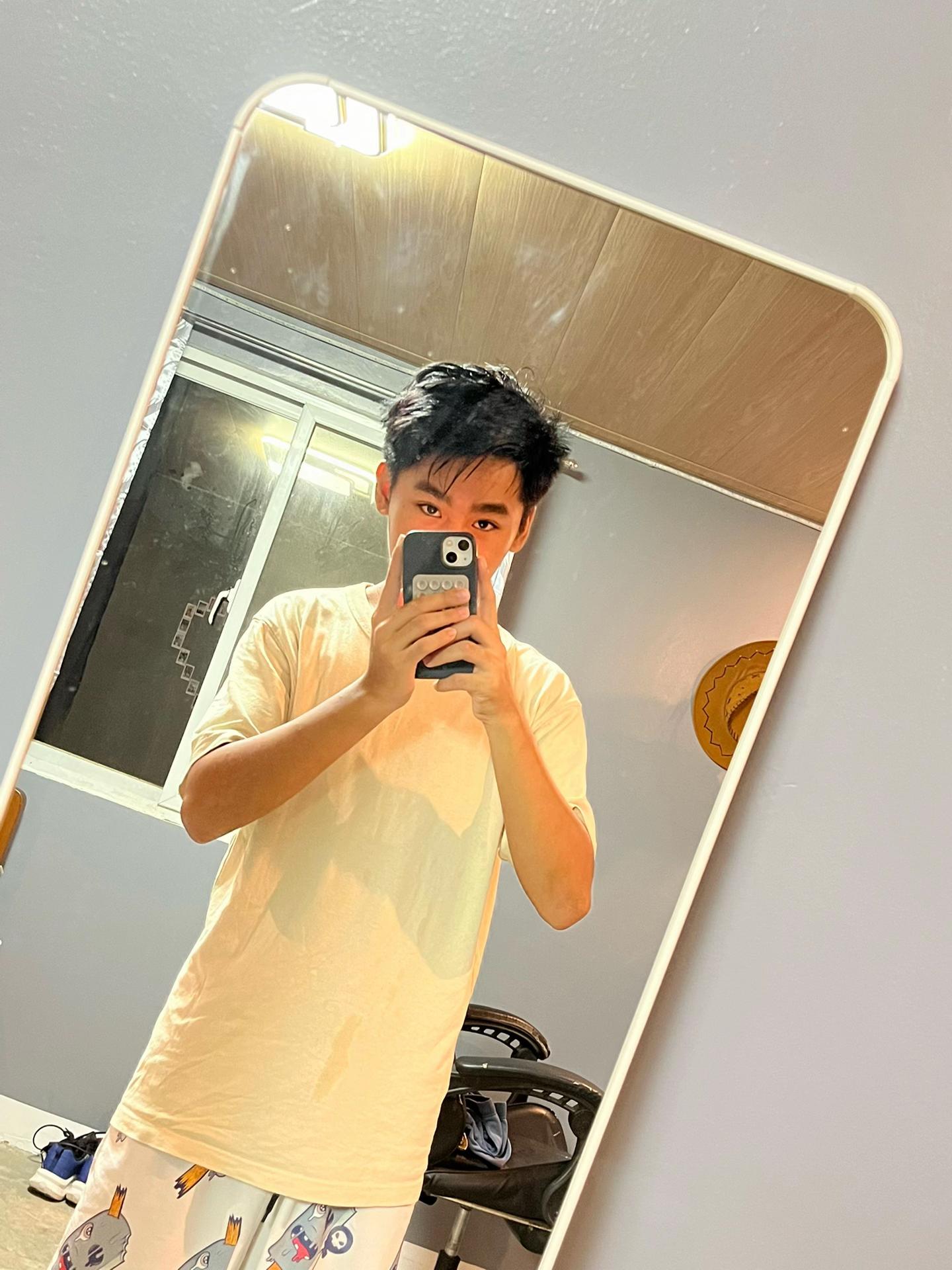 @itszz_yourkurtie