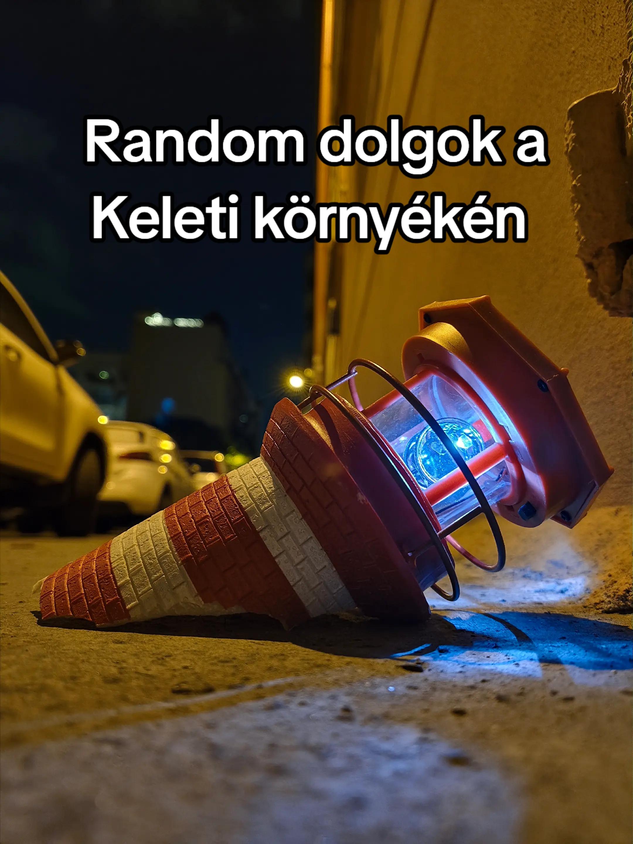 @Molli Nightheart