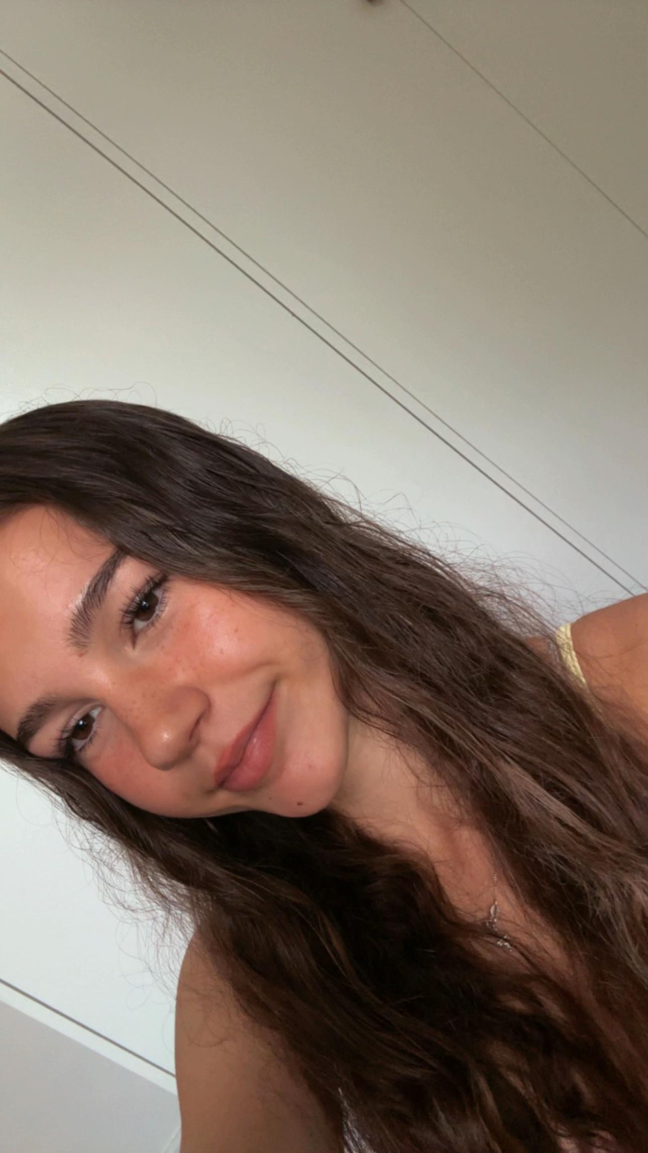 @Account not found