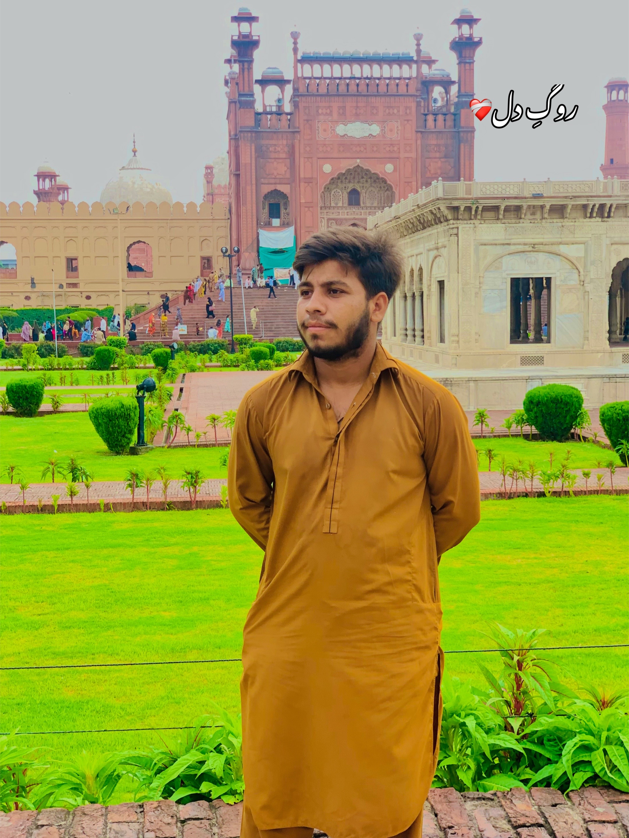 @بادشاہ🥀🍂