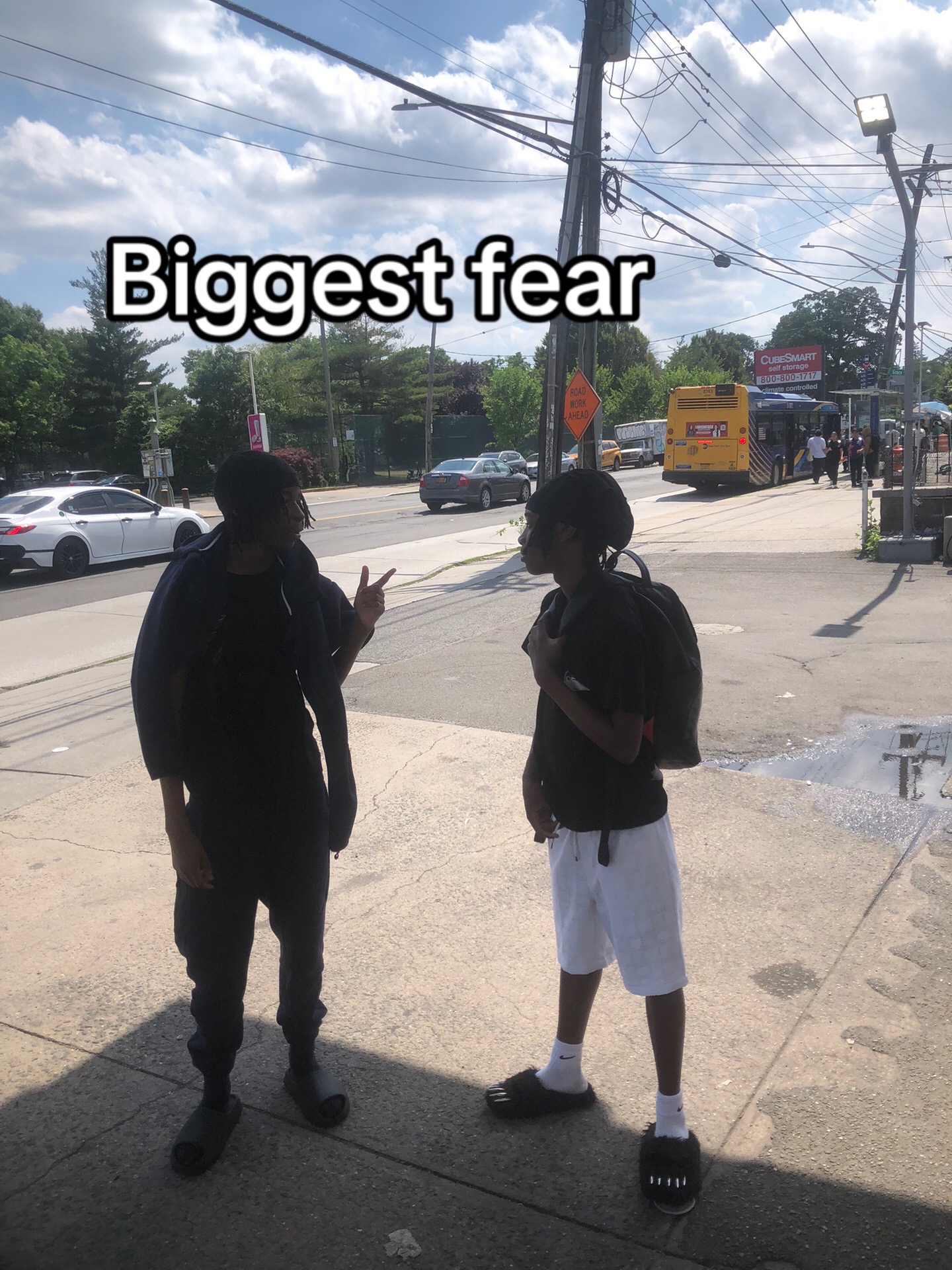 @whostht._.p.a.i.n