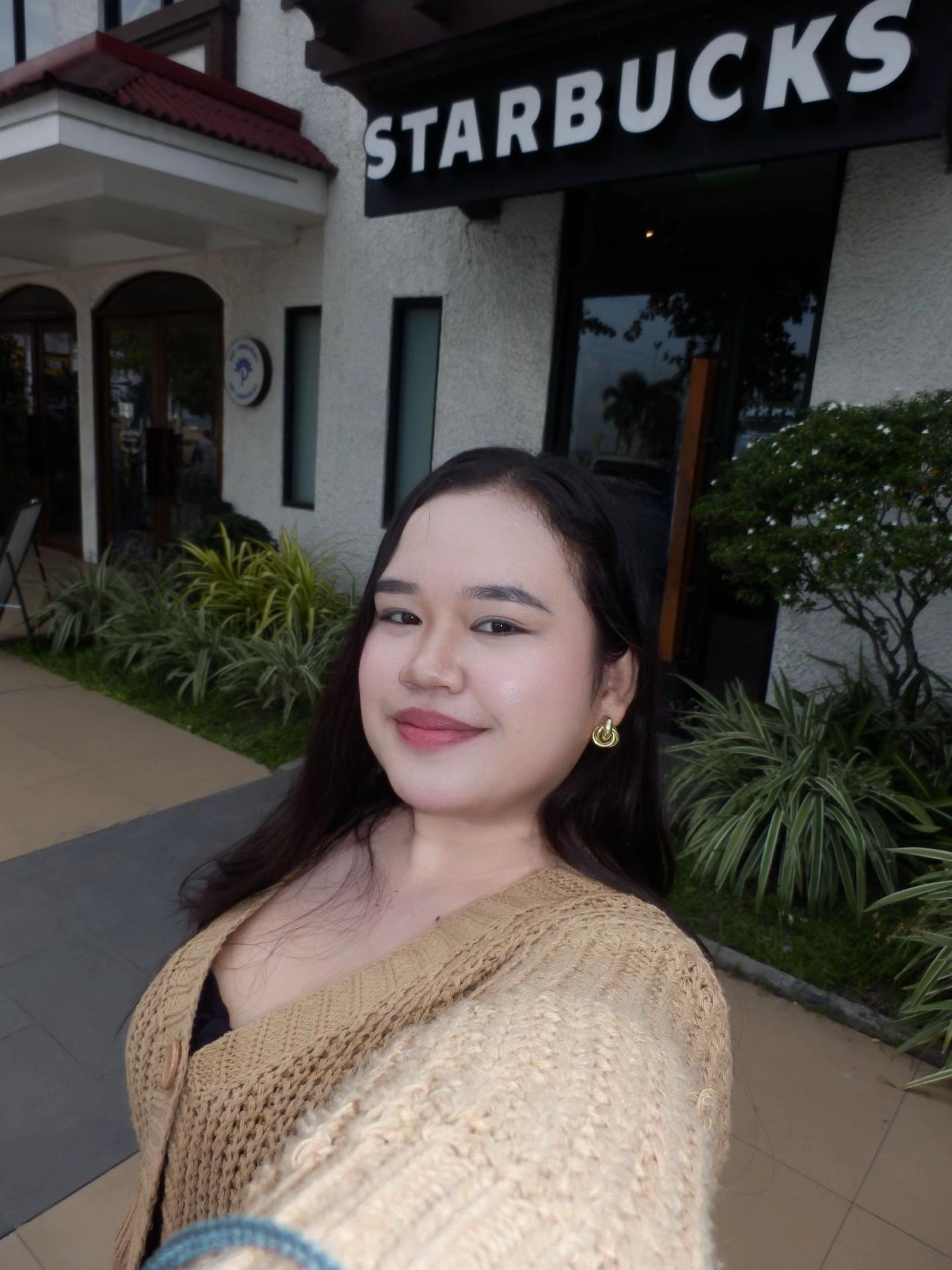 @memento vivere
