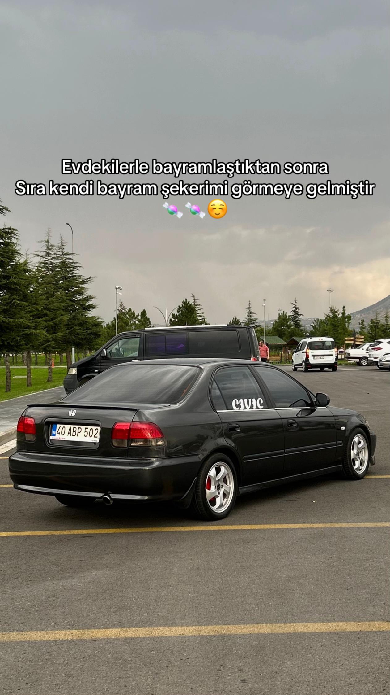 @Furkan Kartal