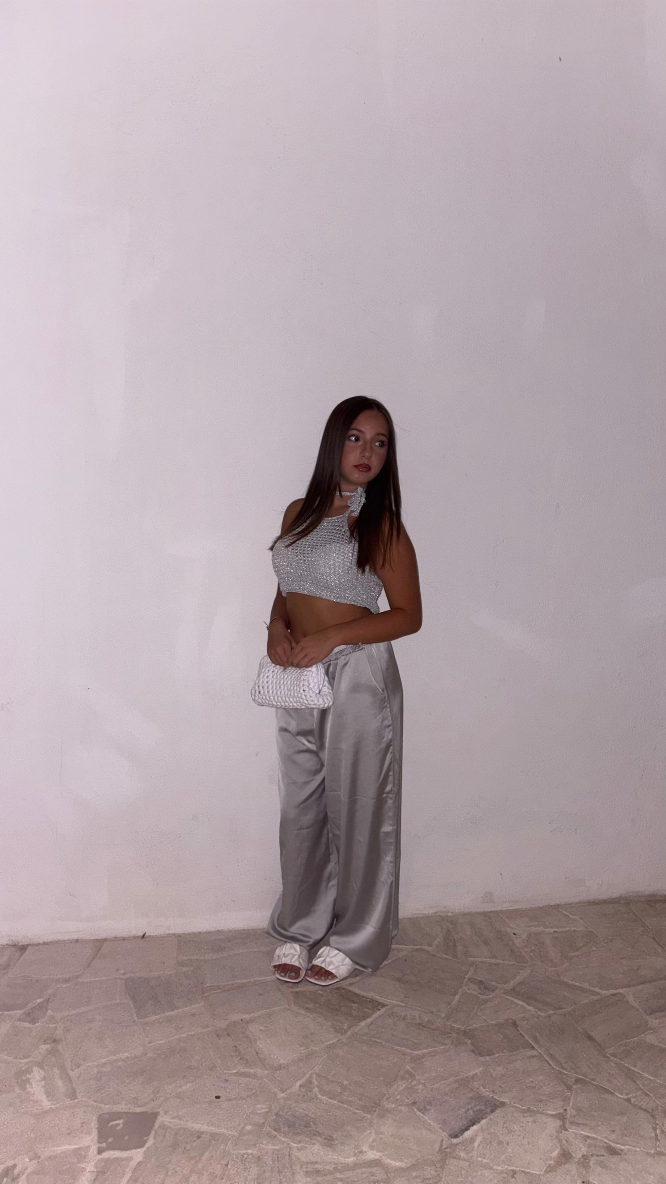 @𝑮