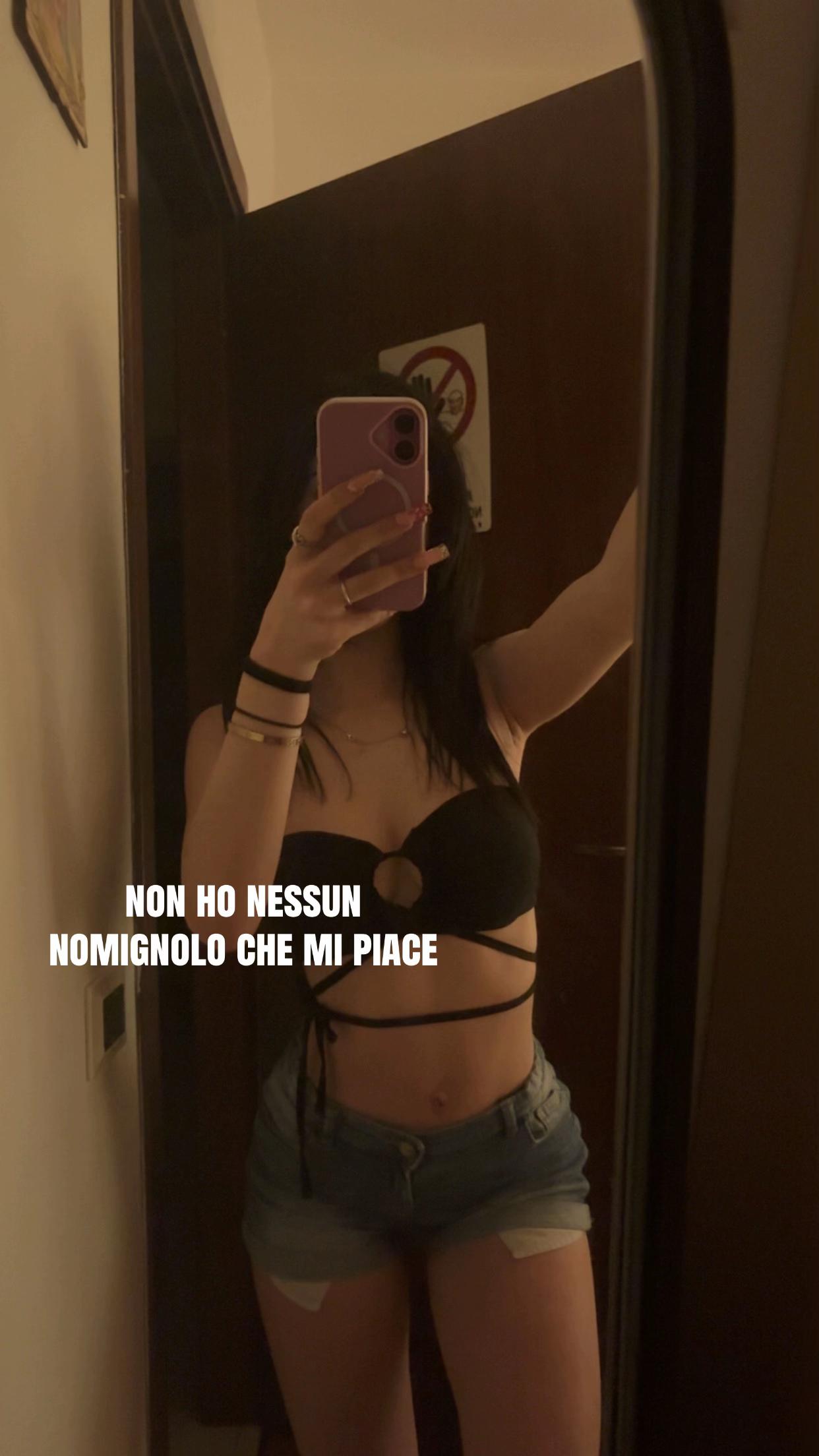 @𝒍𝒊𝒔𝒔𝒂𝒏𝒅𝒓𝒂🍒