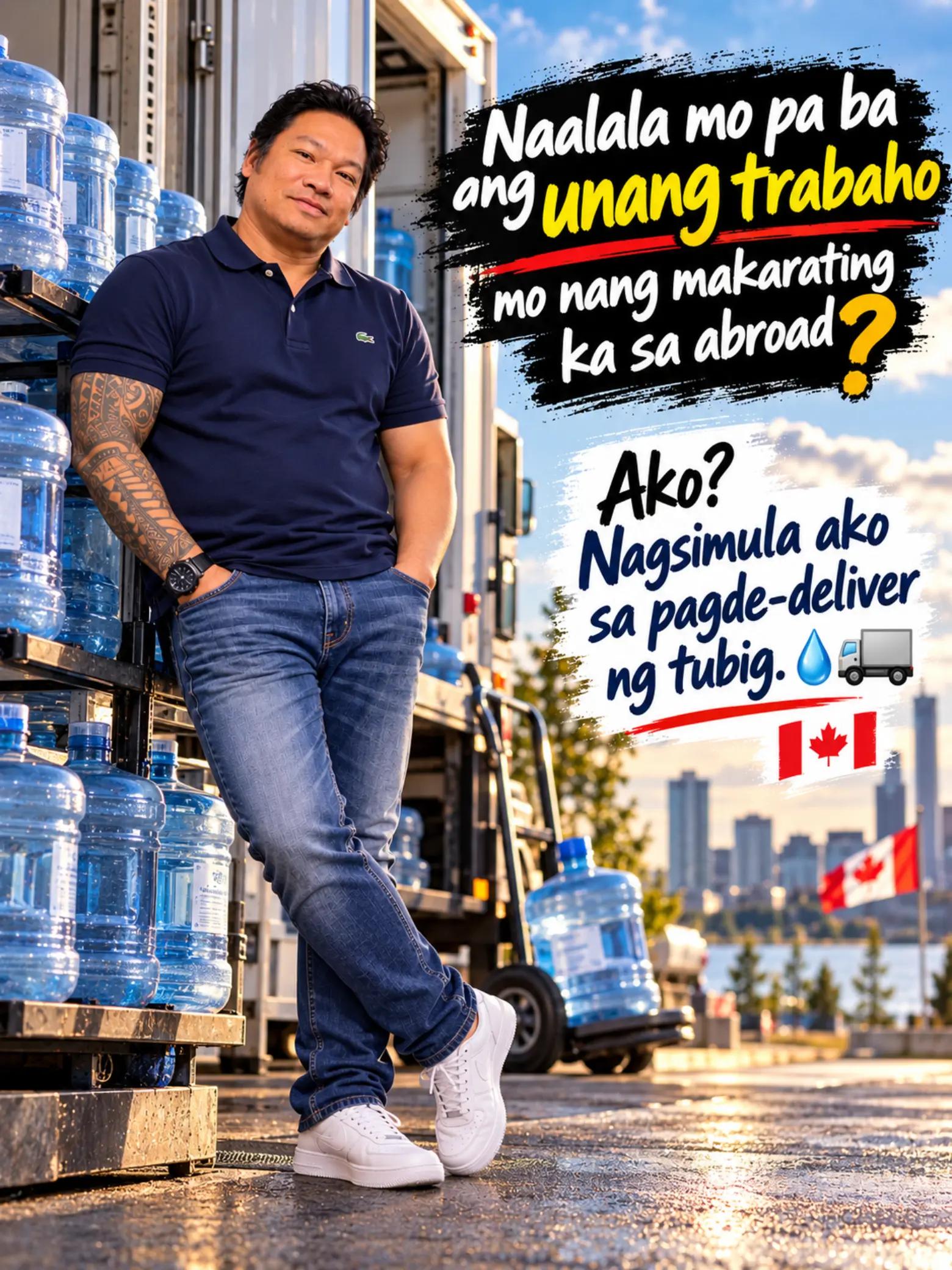 @Zaimoto Vlog 🇨🇦 🇵🇭