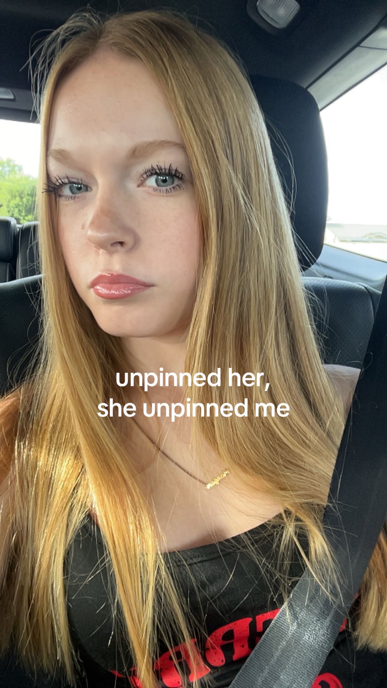@kennedih