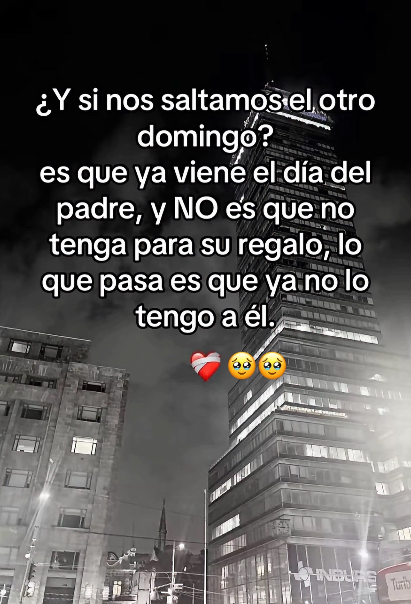 @Chaparrita🍒