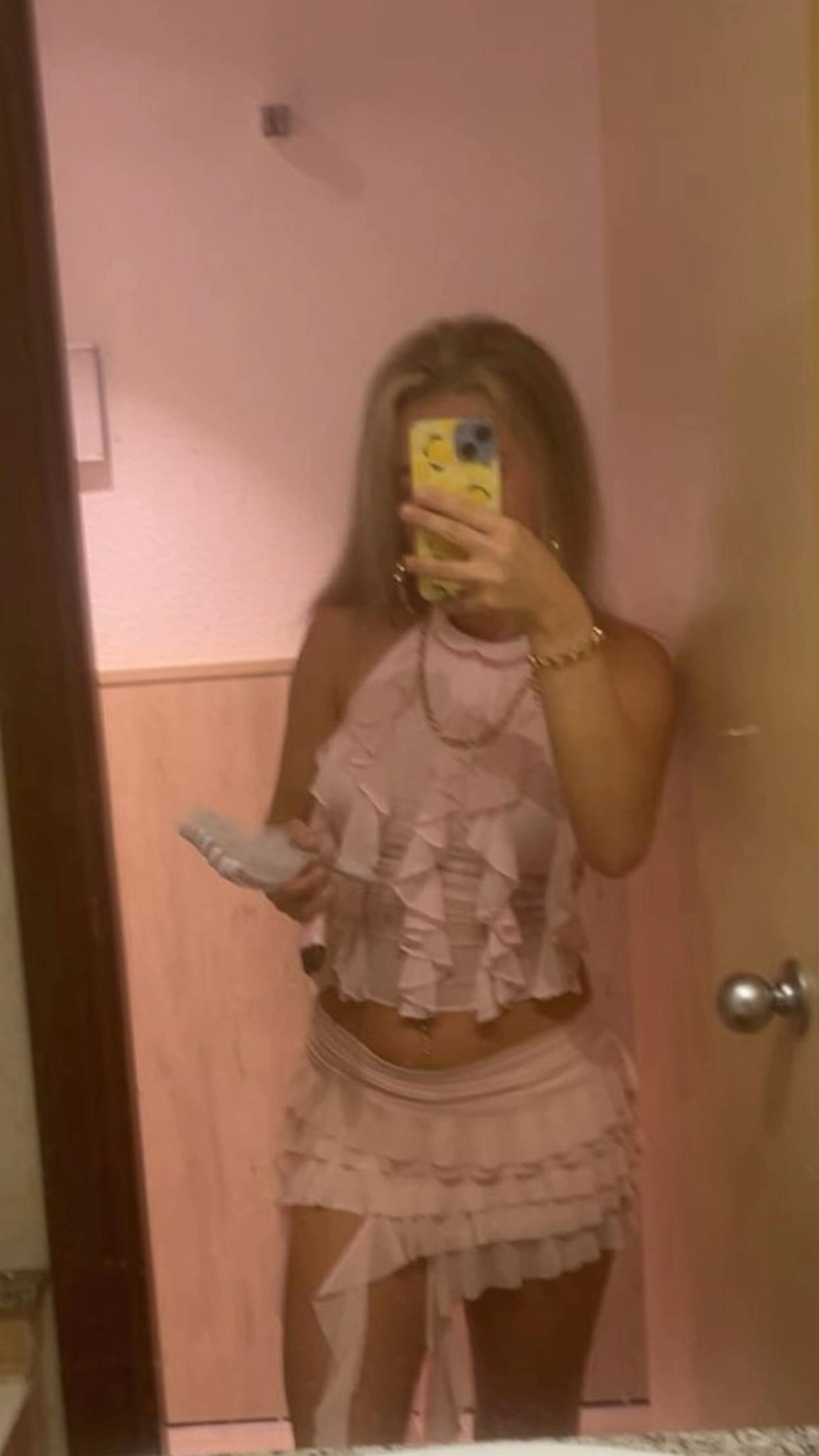 @𝐌𝐀𝐃𝐃𝐈𝐄𝐌𝐀𝐄👸🏼👸🏼