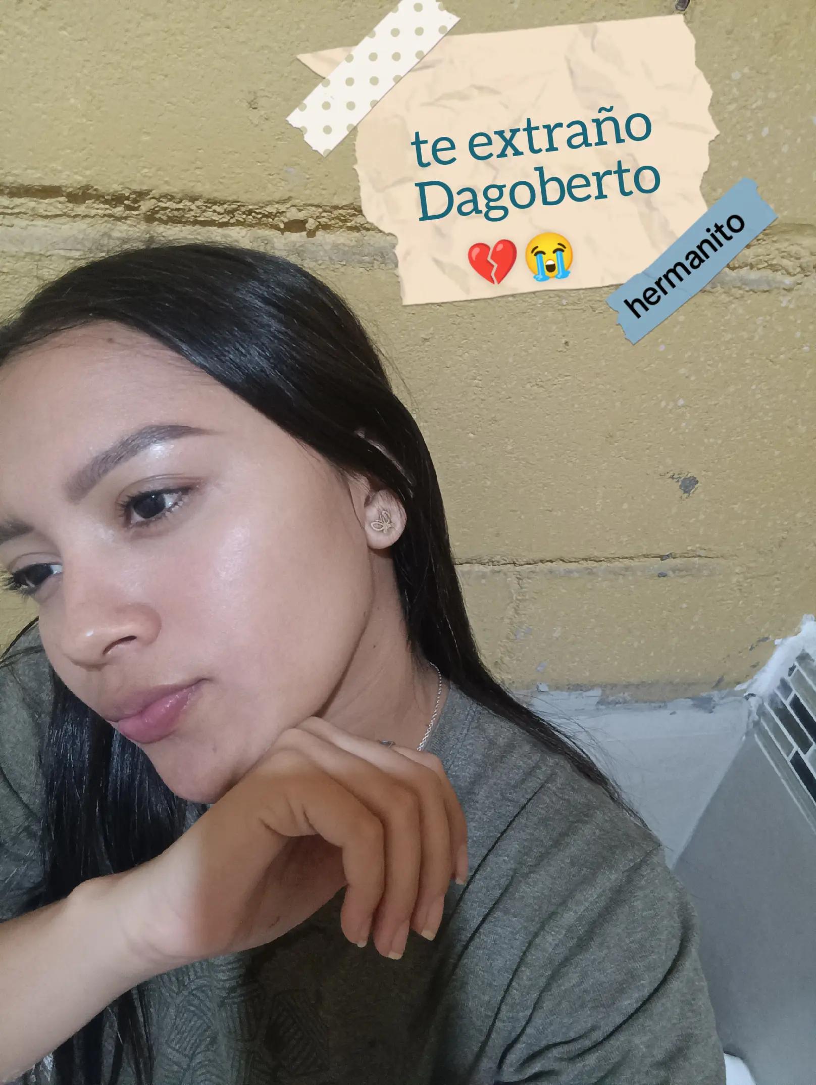 @Salazar