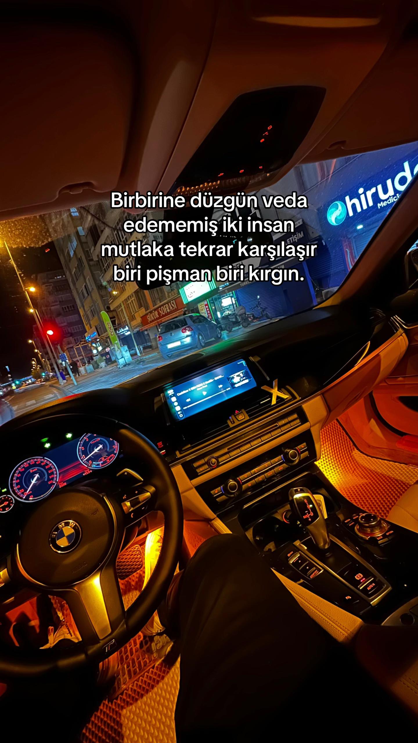 @B B