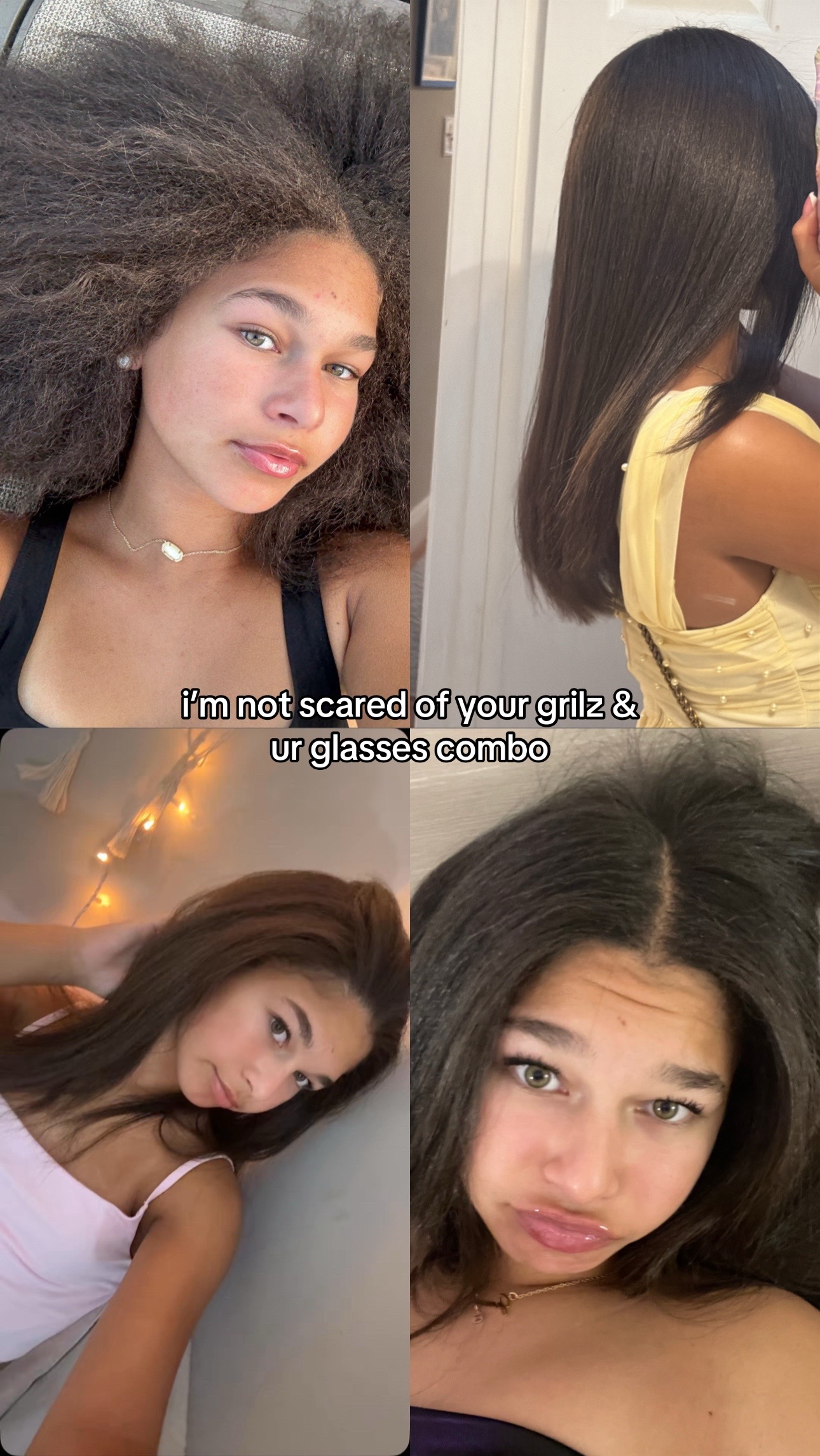 @nunu