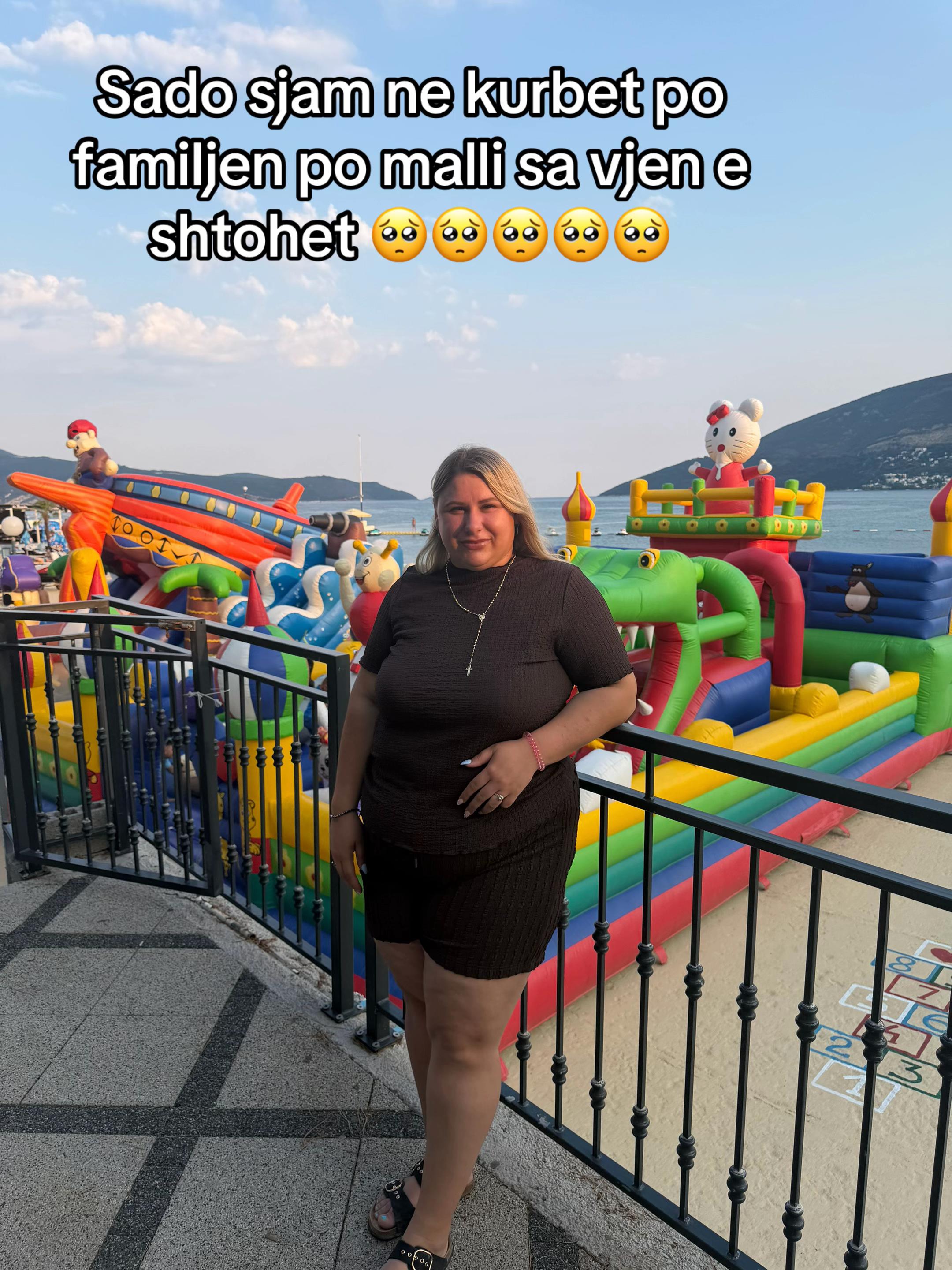 @Sidorelaproja👨👨👦👦