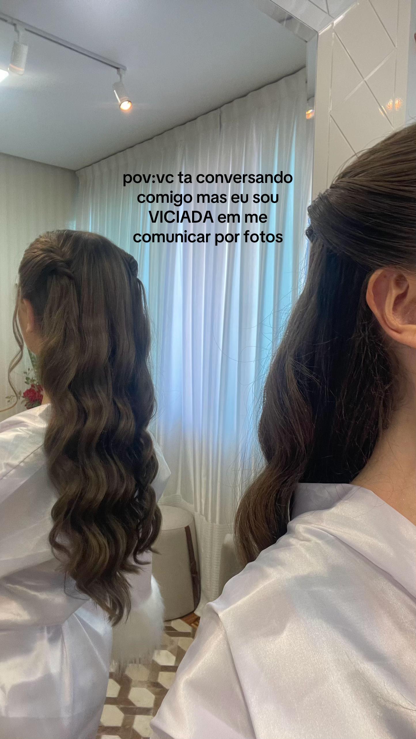 @lauraa