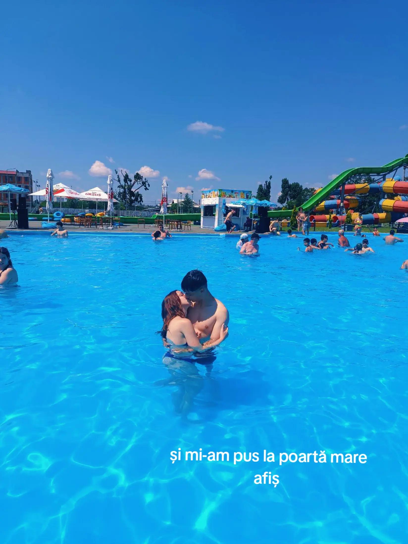 @larissaa_.05
