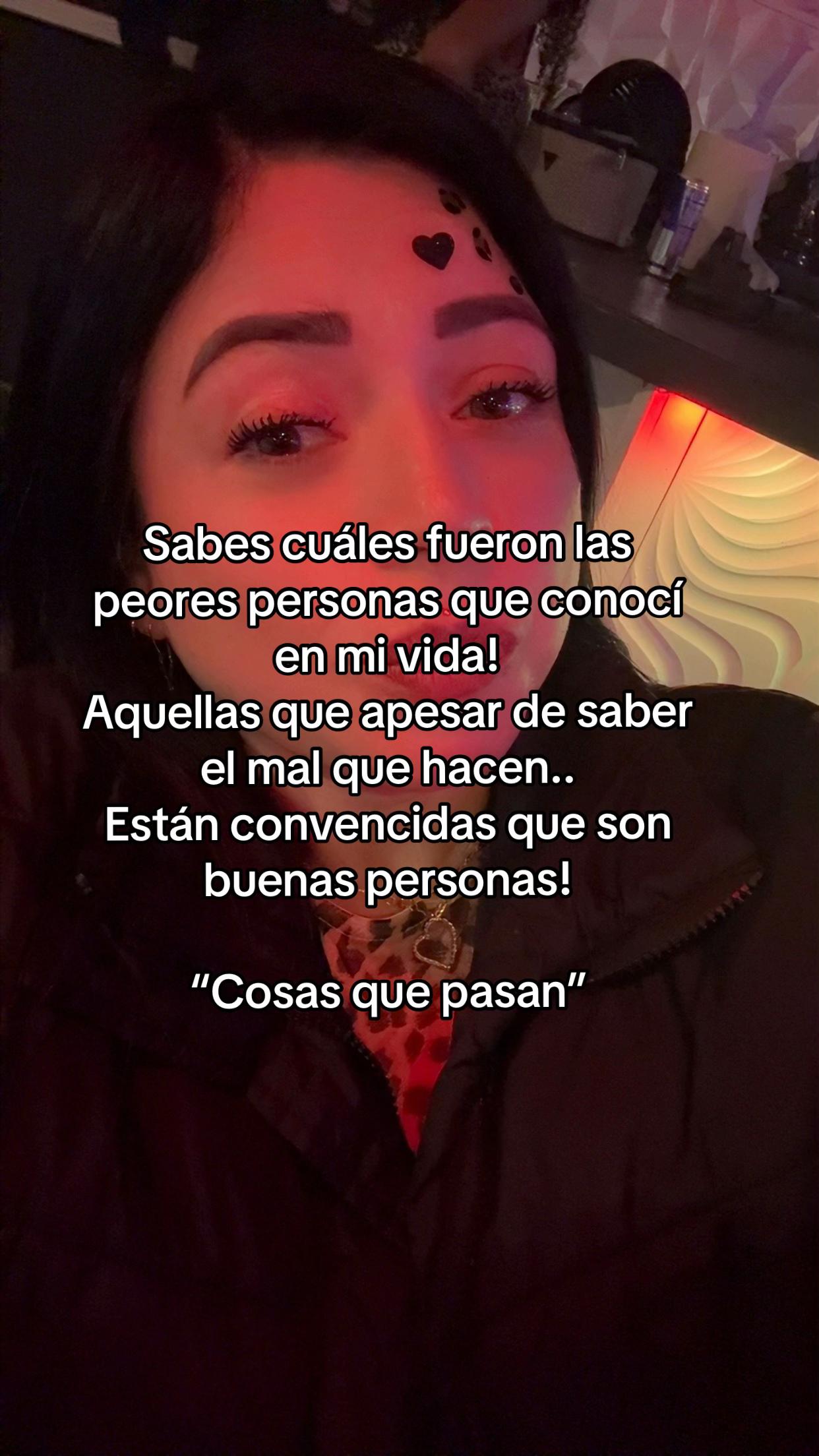 @DF Medina