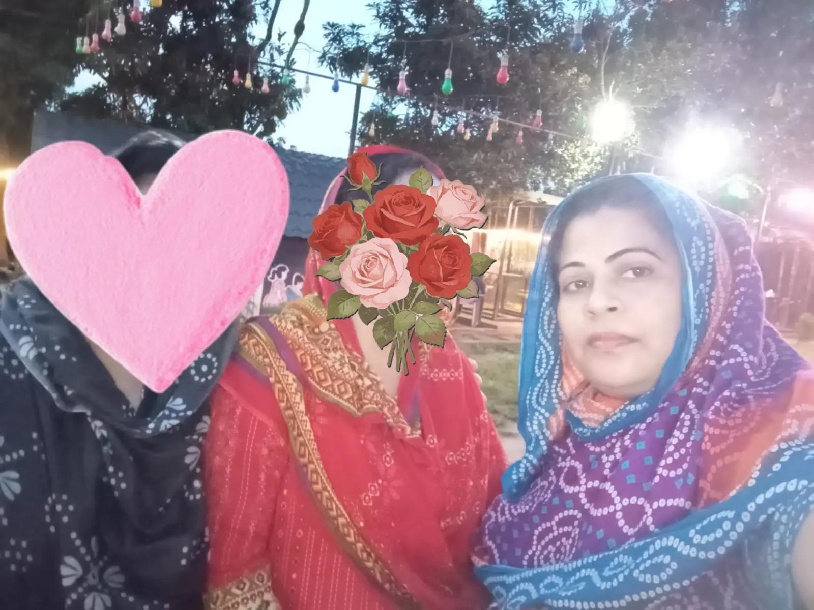 @Moni Chowdhury