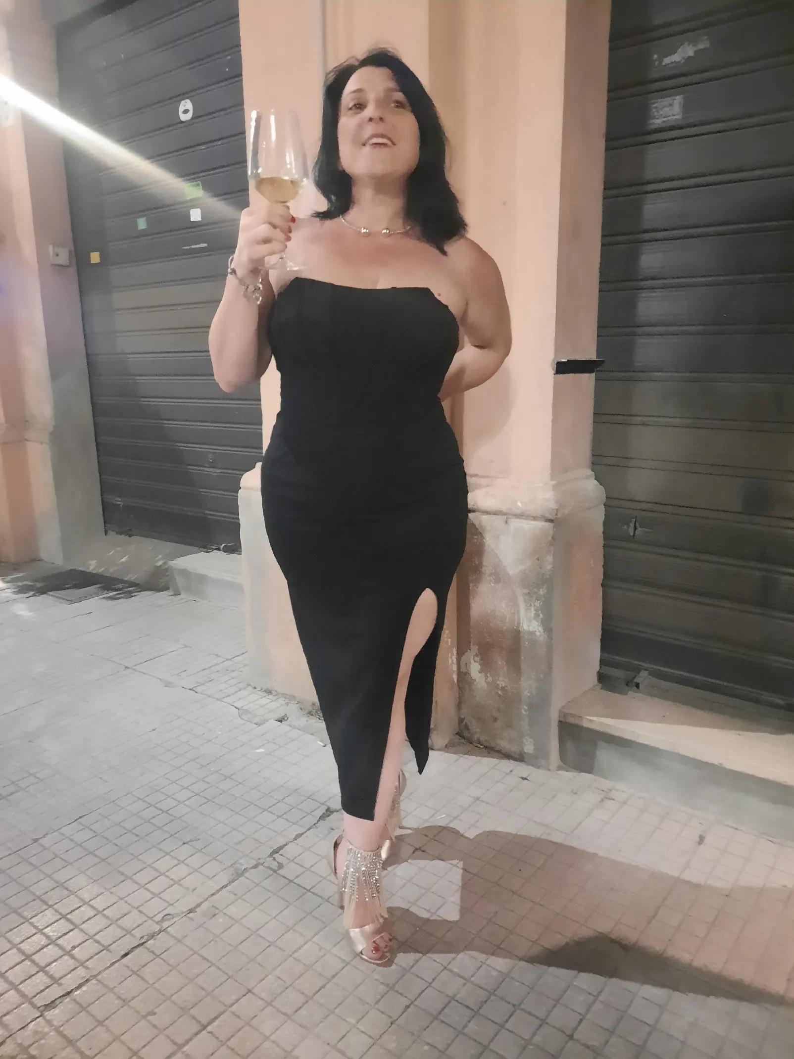 @Alessia Papandrea