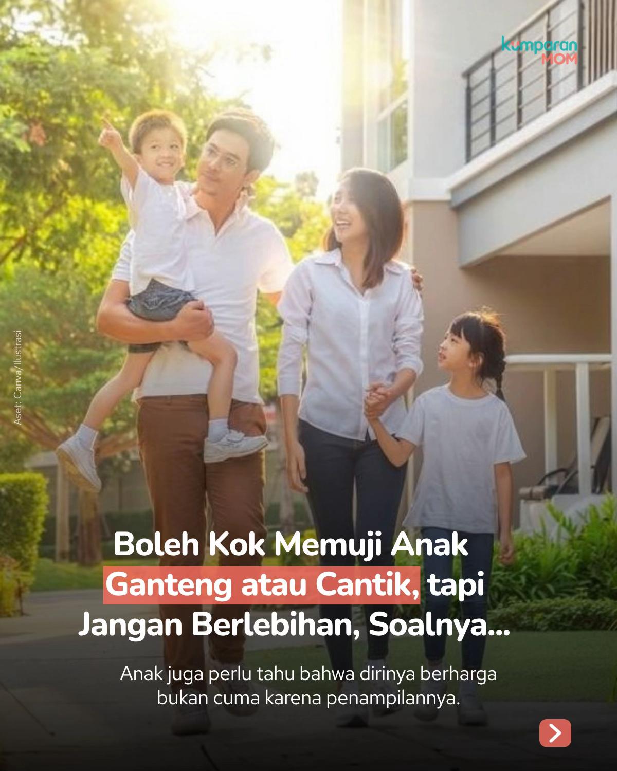 @kumparanMOM