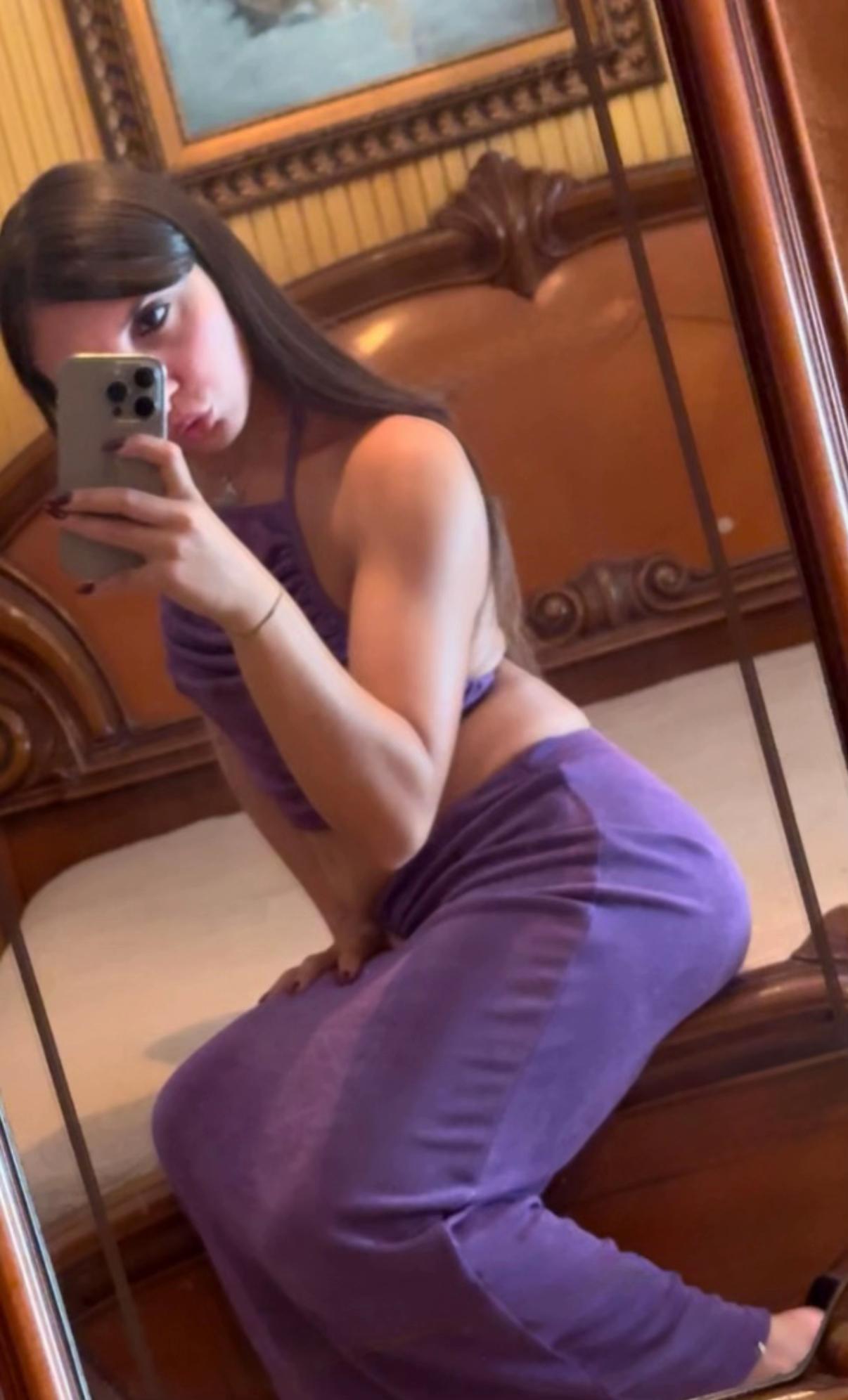 @Chiara Pia